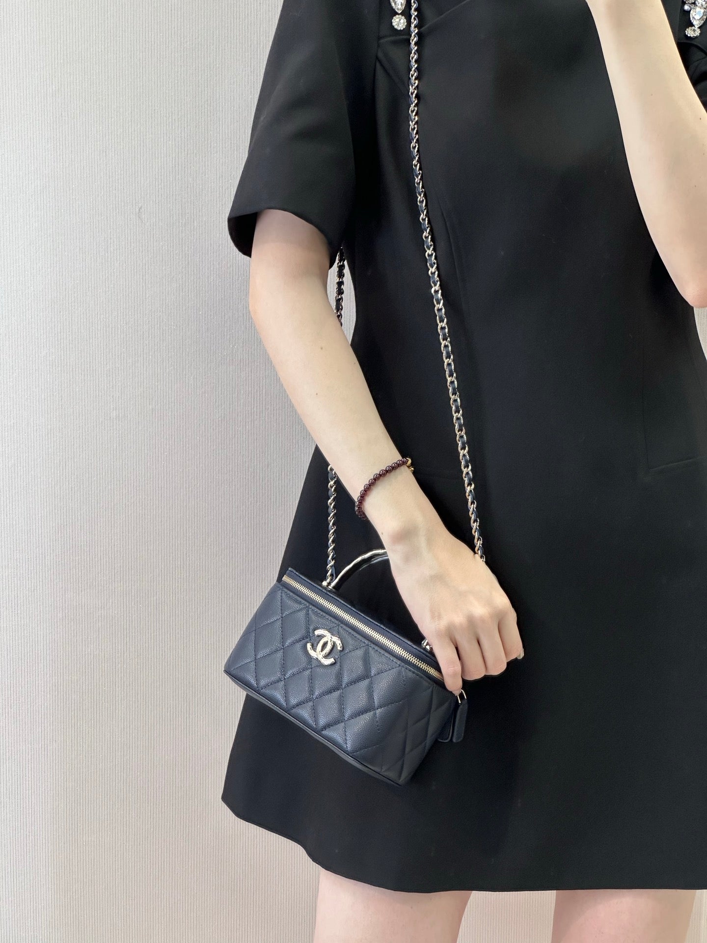 LuxluxHouse Best Quality Bags Chanel Women