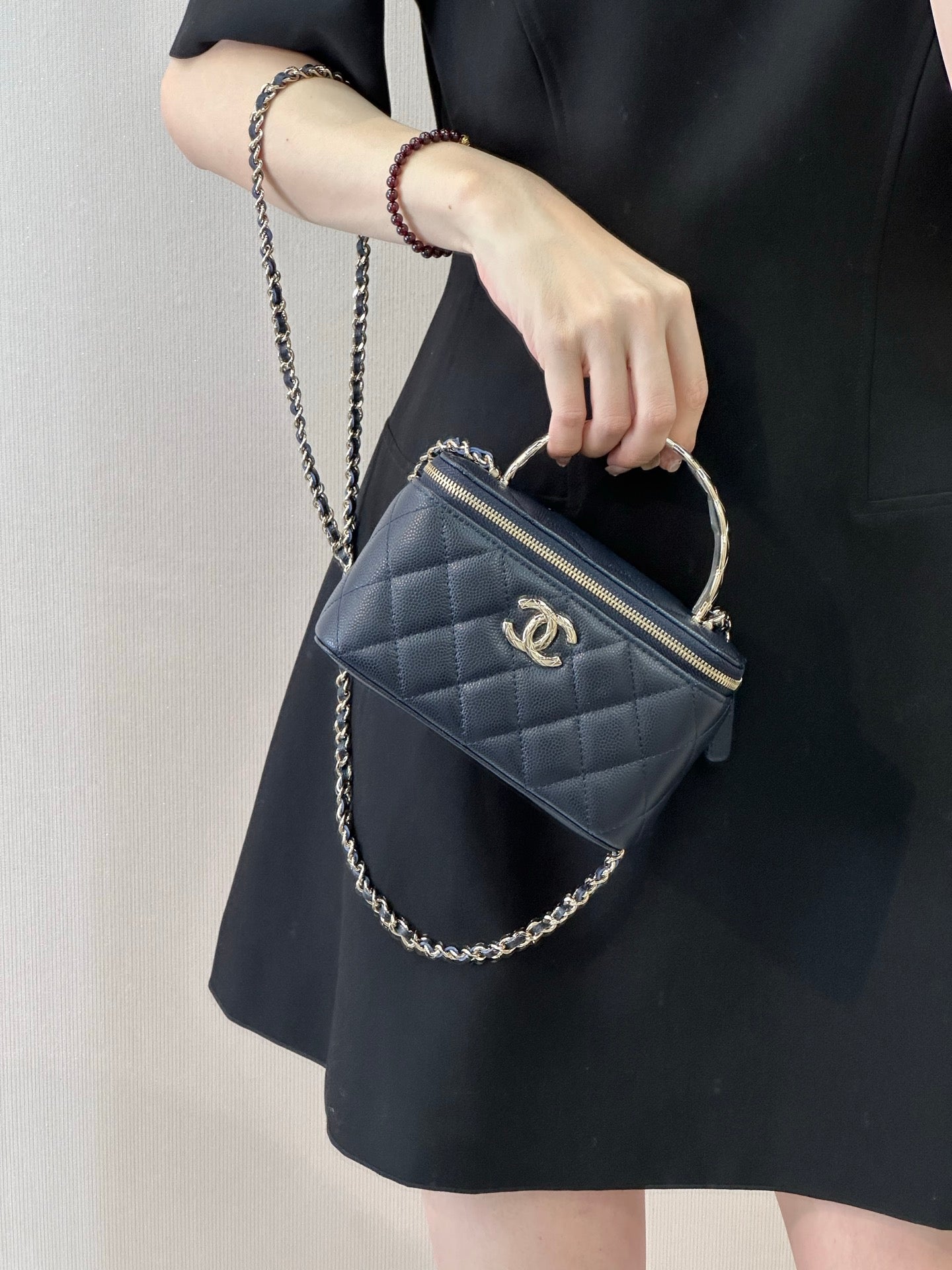 LuxluxHouse Best Quality Bags Chanel Women