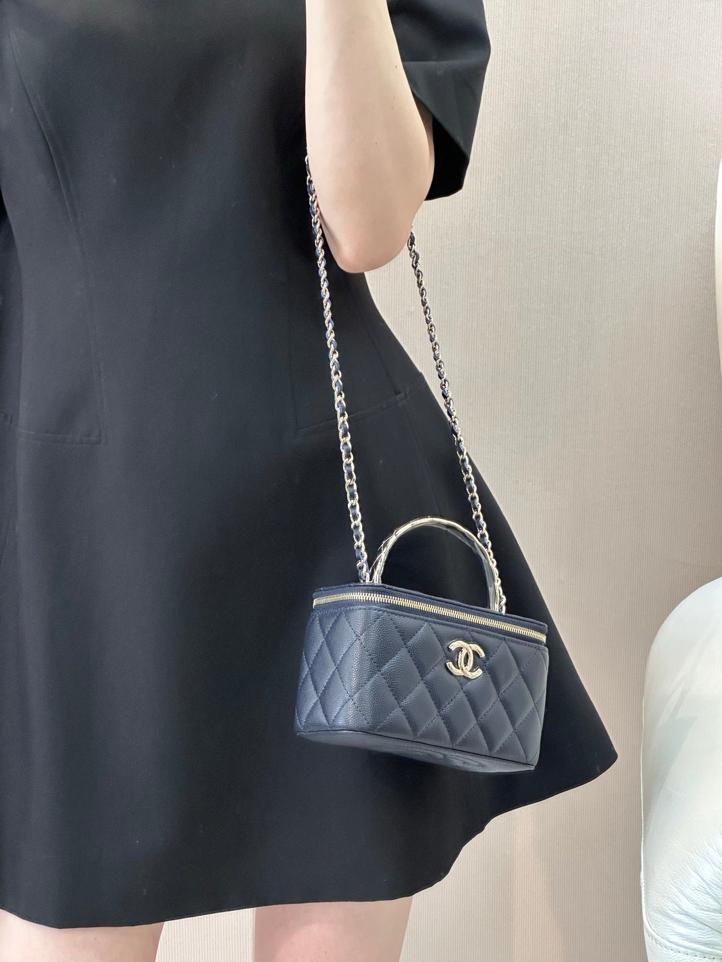 LuxluxHouse Best Quality Bags Chanel Women