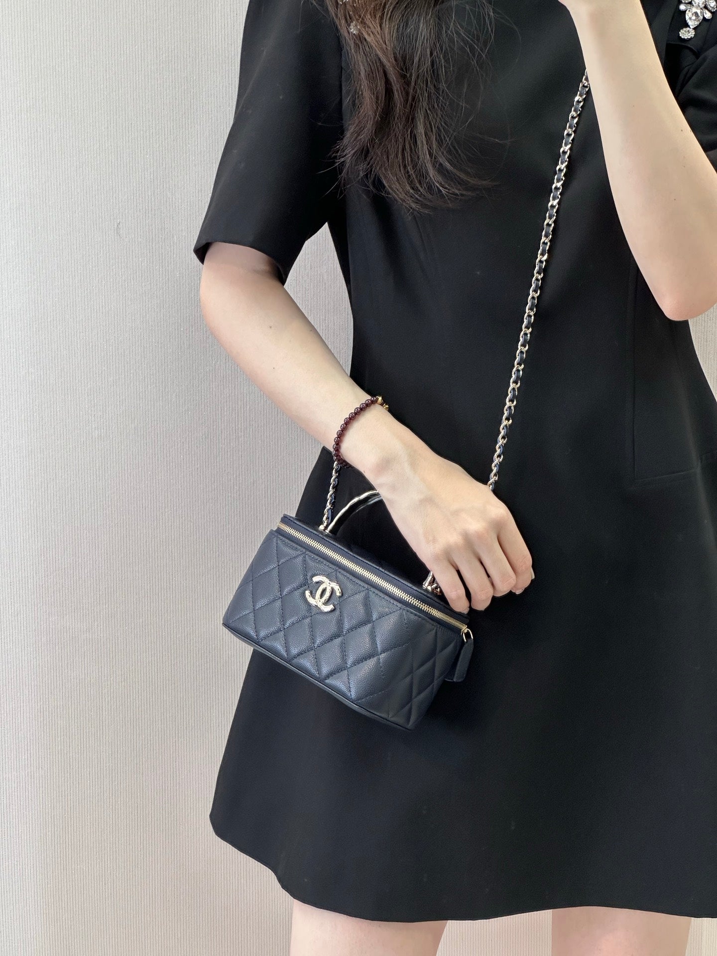 LuxluxHouse Best Quality Bags Chanel Women