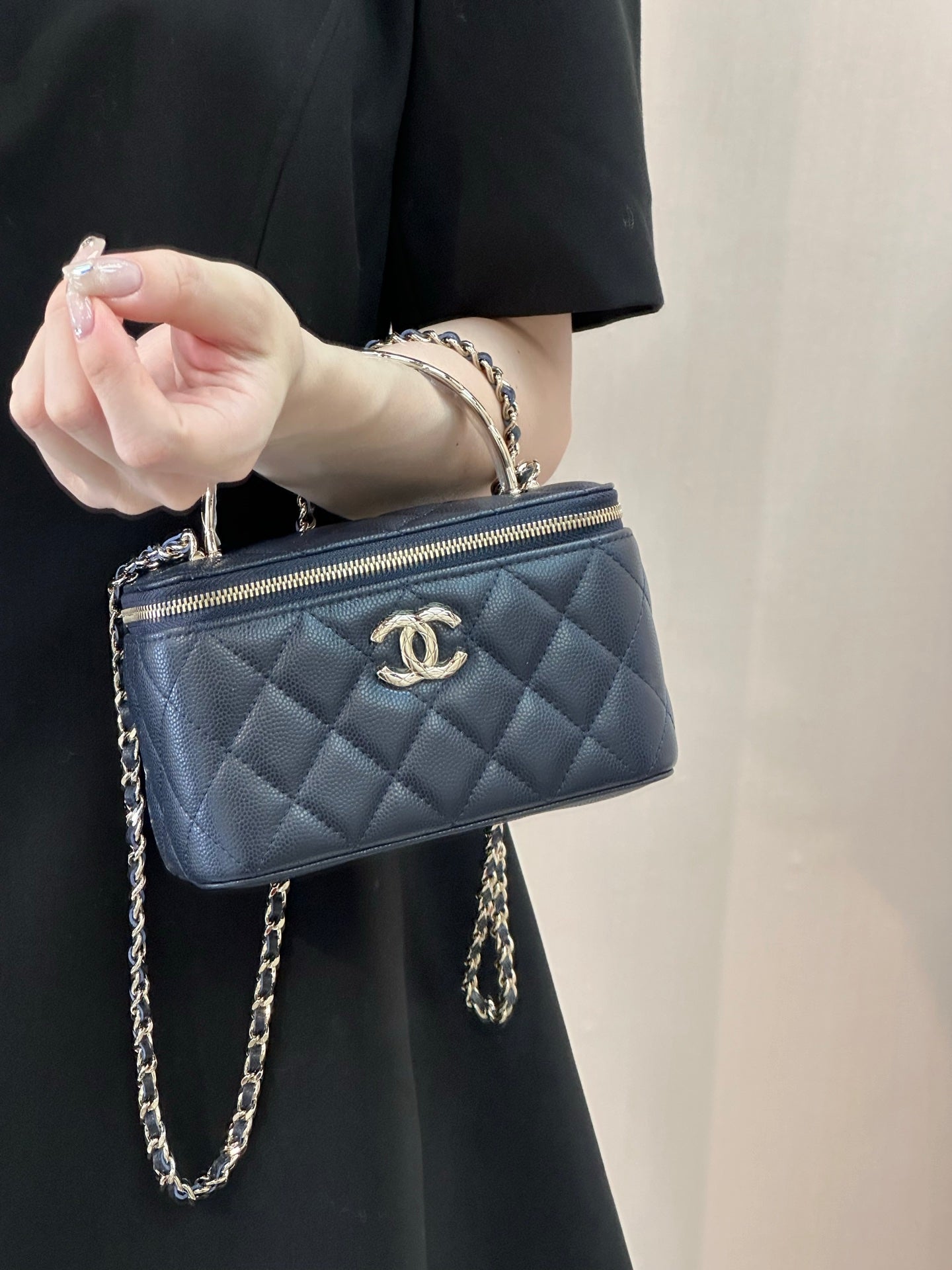 LuxluxHouse Best Quality Bags Chanel Women