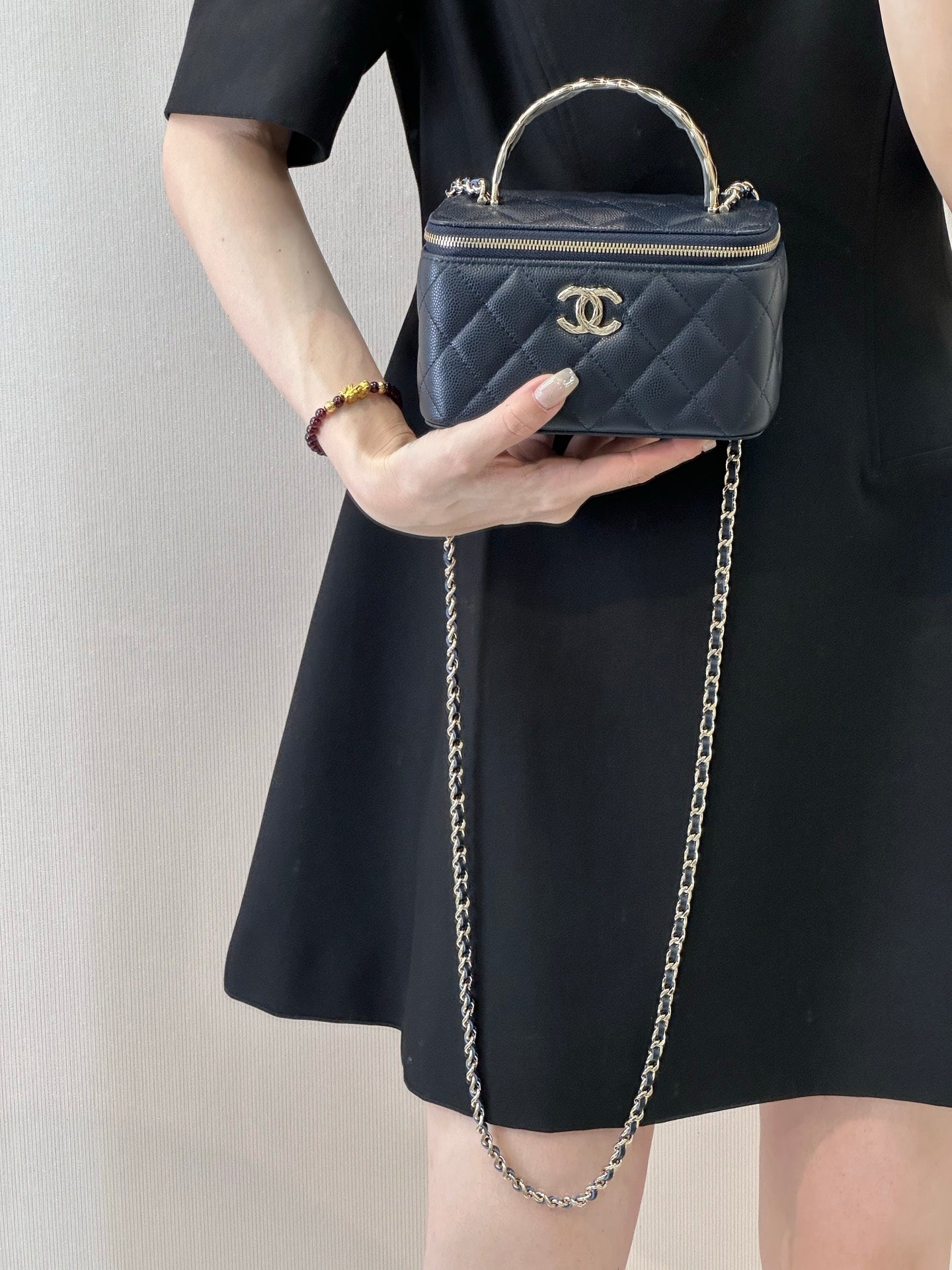 LuxluxHouse Best Quality Bags Chanel Women