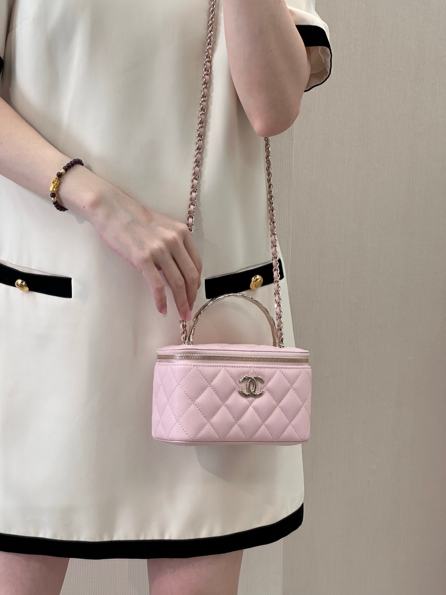 LuxluxHouse Best Quality Bags Chanel Women