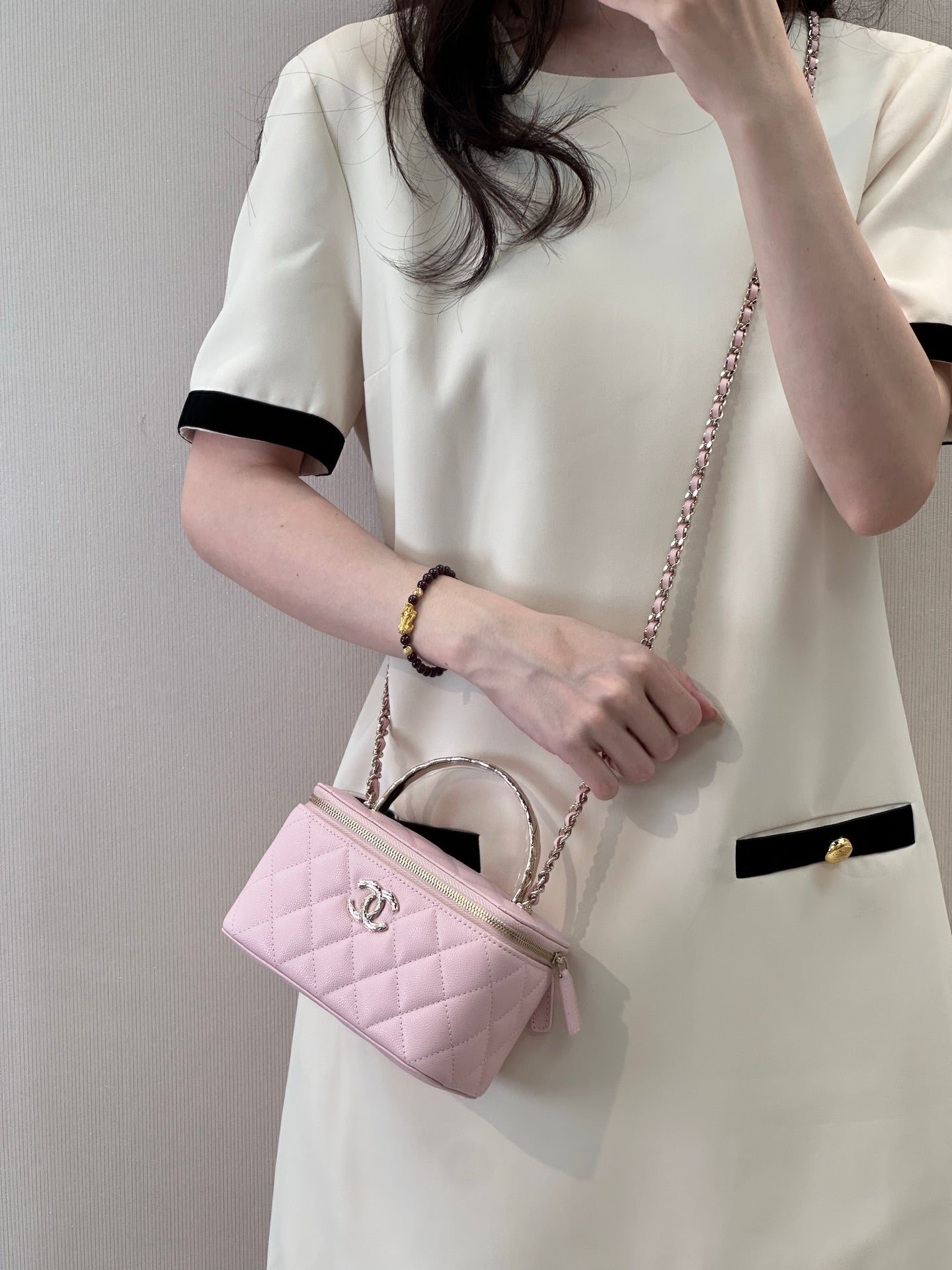 LuxluxHouse Best Quality Bags Chanel Women
