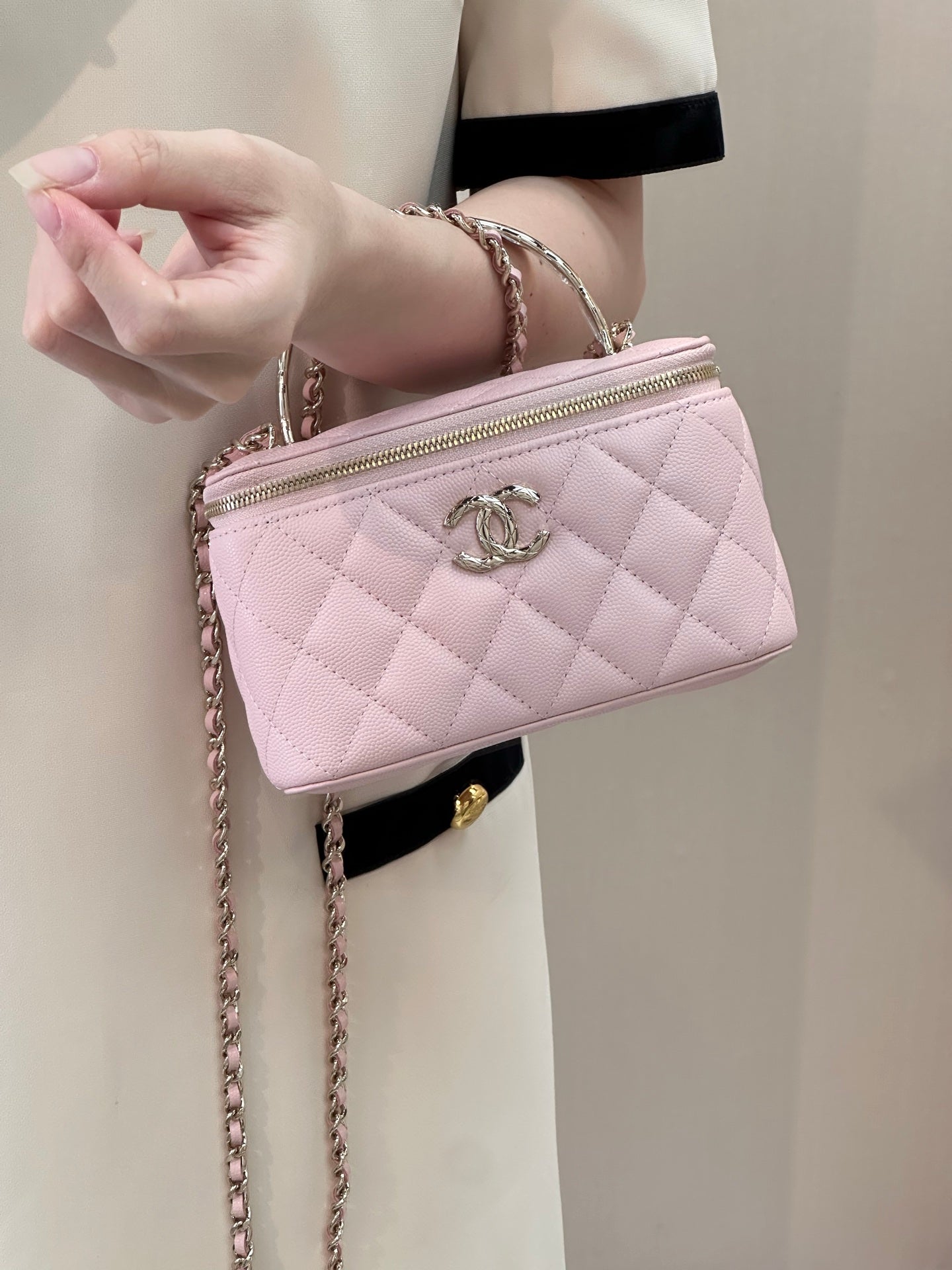 LuxluxHouse Best Quality Bags Chanel Women