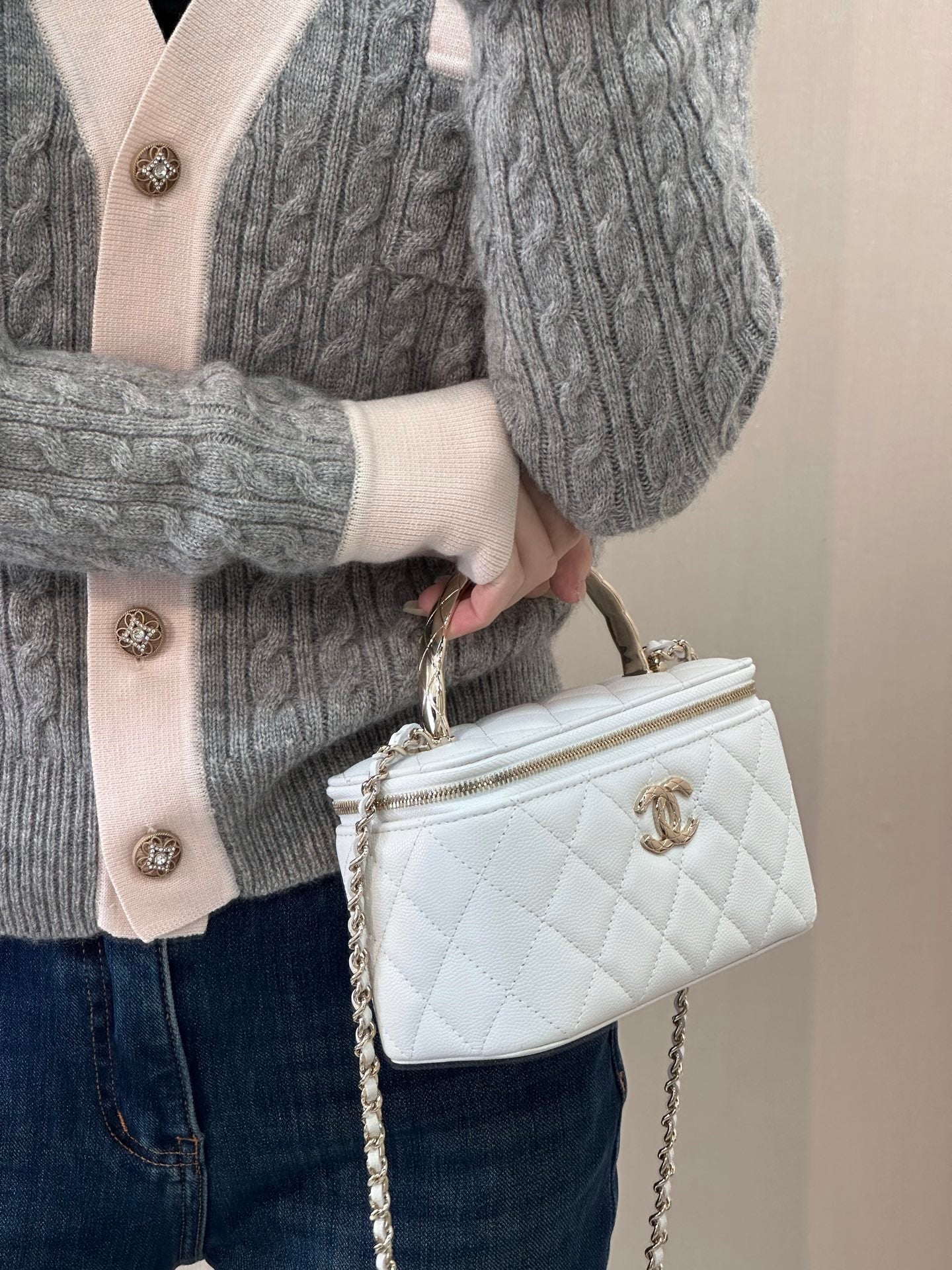 LuxluxHouse Best Quality Bags Chanel Women