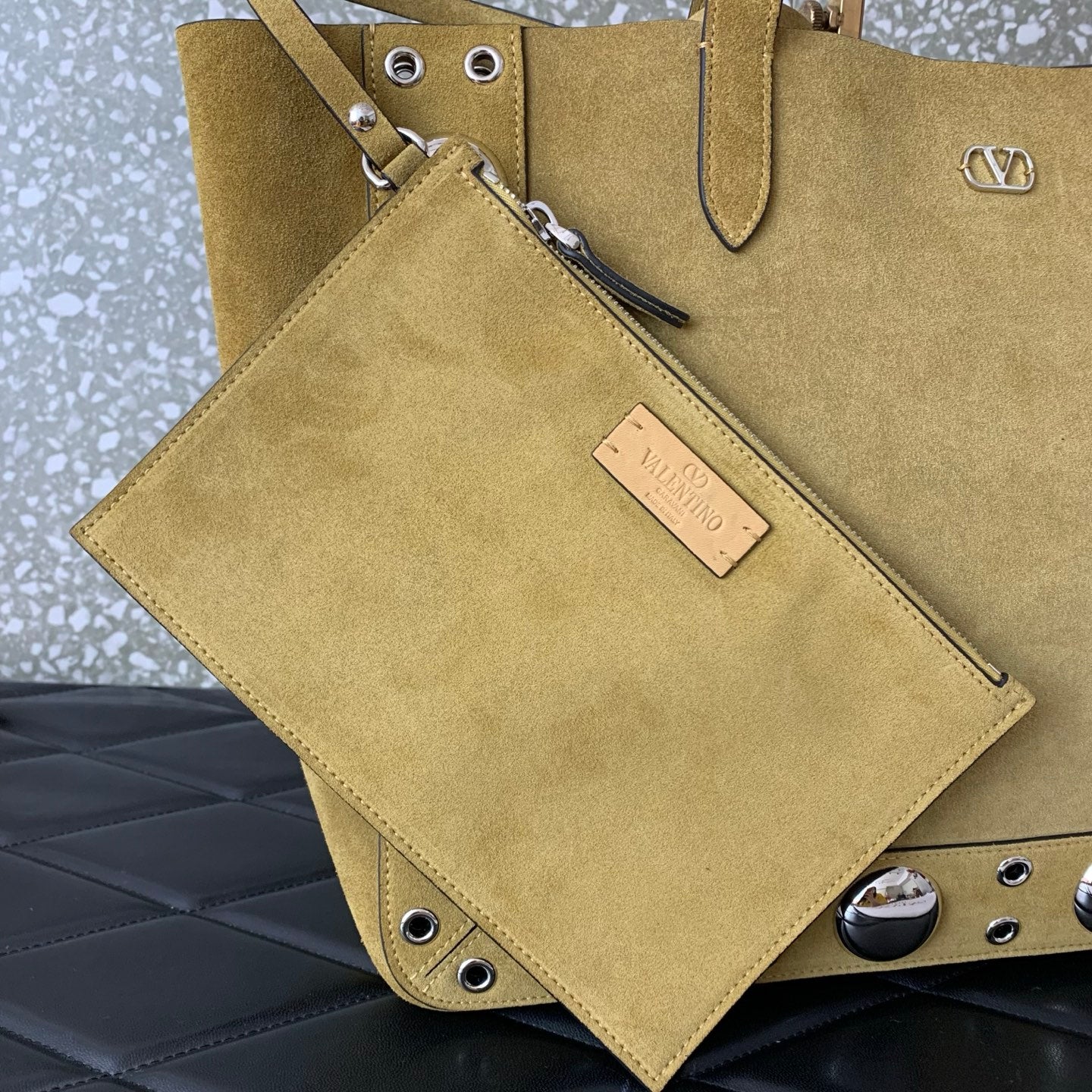 LuxluxHouse Best Quality Bags Valentino Women