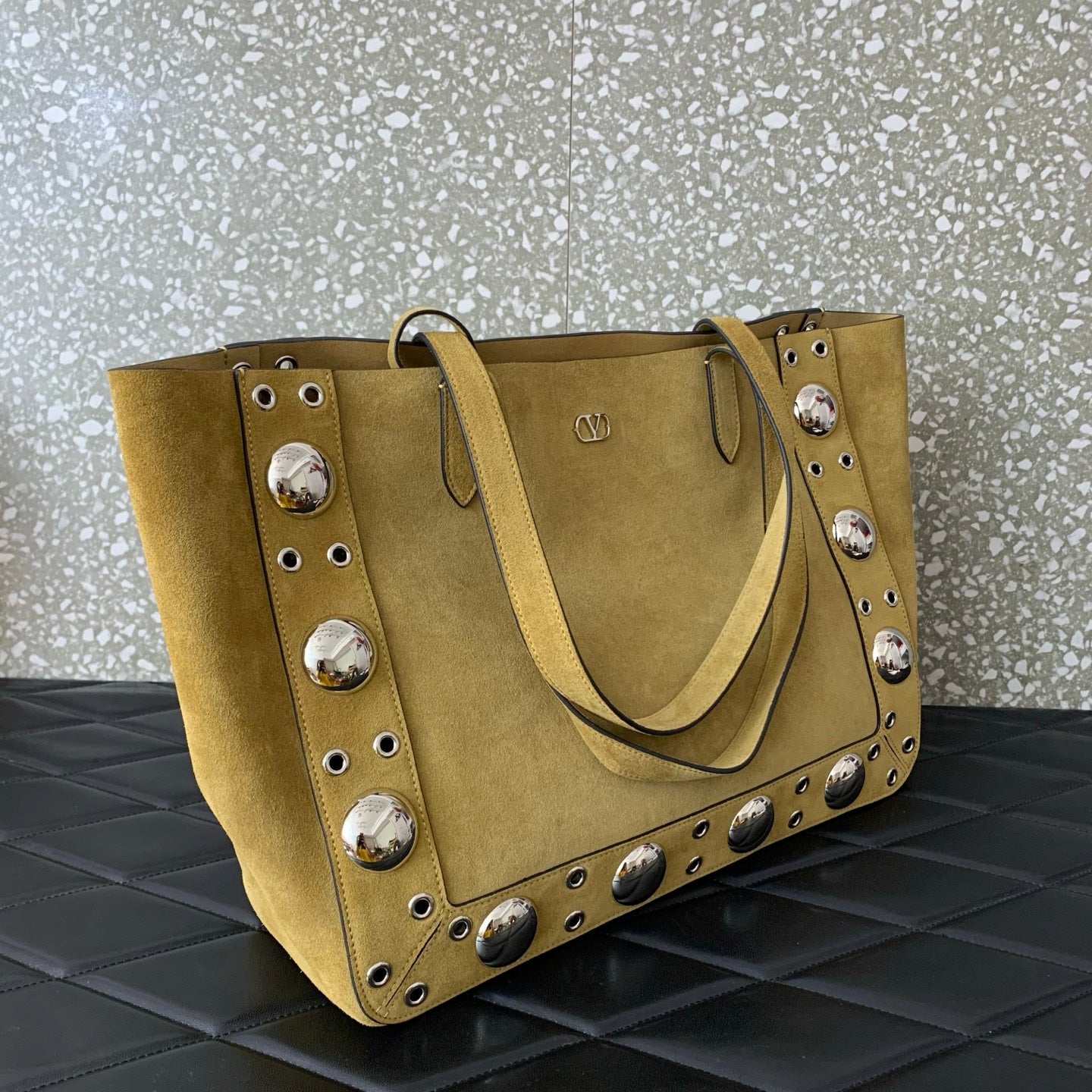 LuxluxHouse Best Quality Bags Valentino Women