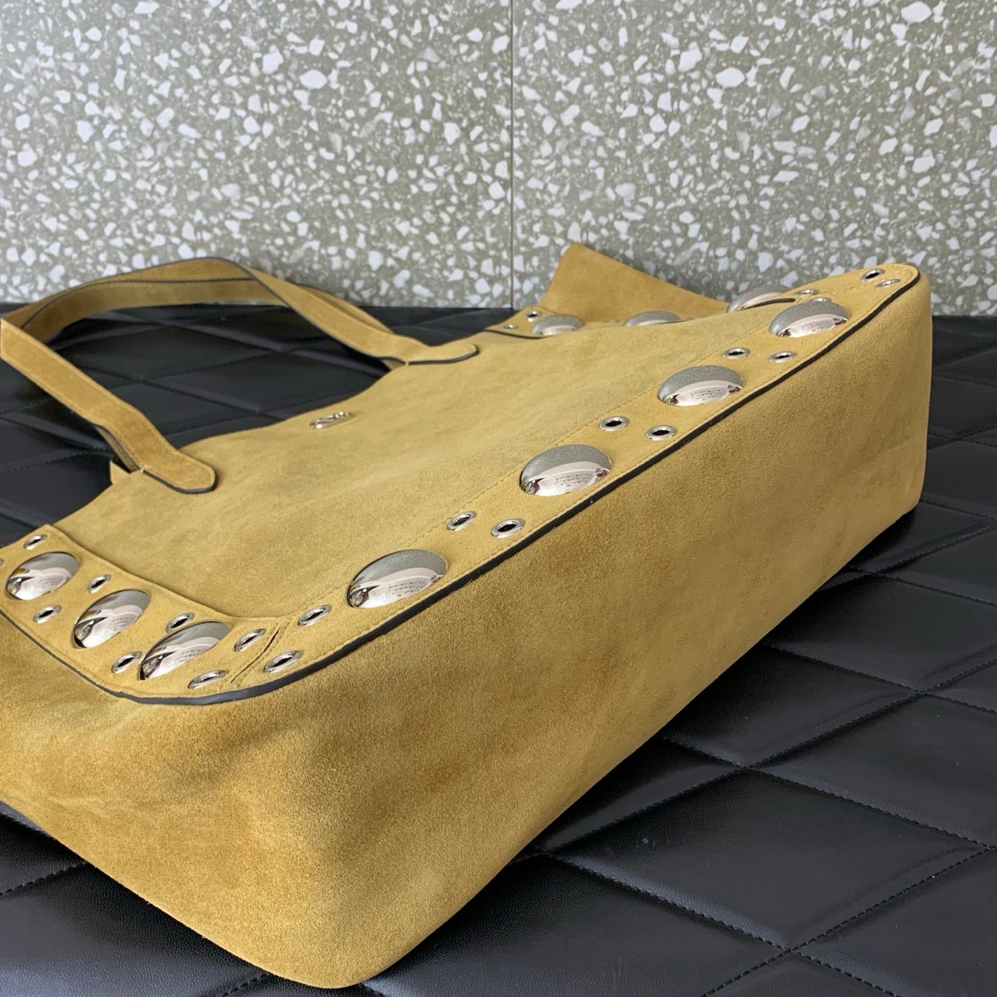 LuxluxHouse Best Quality Bags Valentino Women