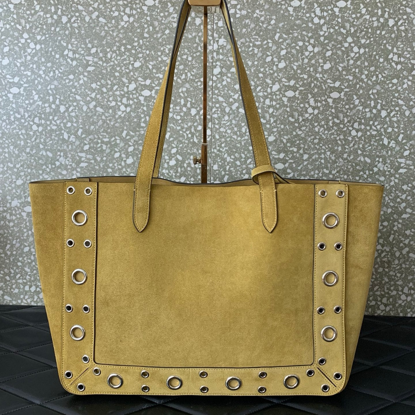 LuxluxHouse Best Quality Bags Valentino Women