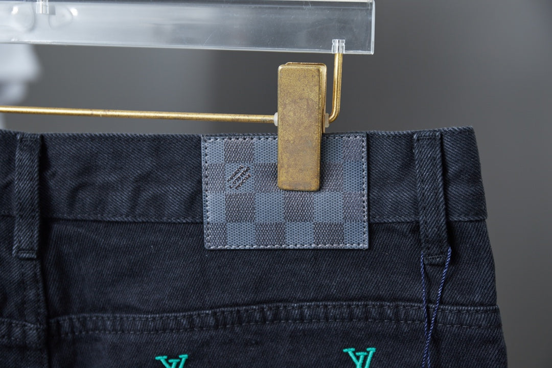 LuxluxHouse Best Quality Clothes Pants Louis Vuitton