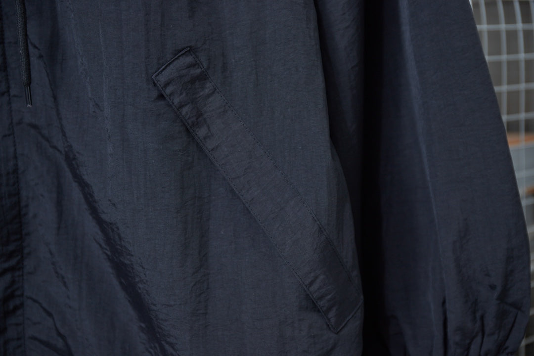 LuxluxHouse Best Quality Clothes Balenciaga Coats & Jackets