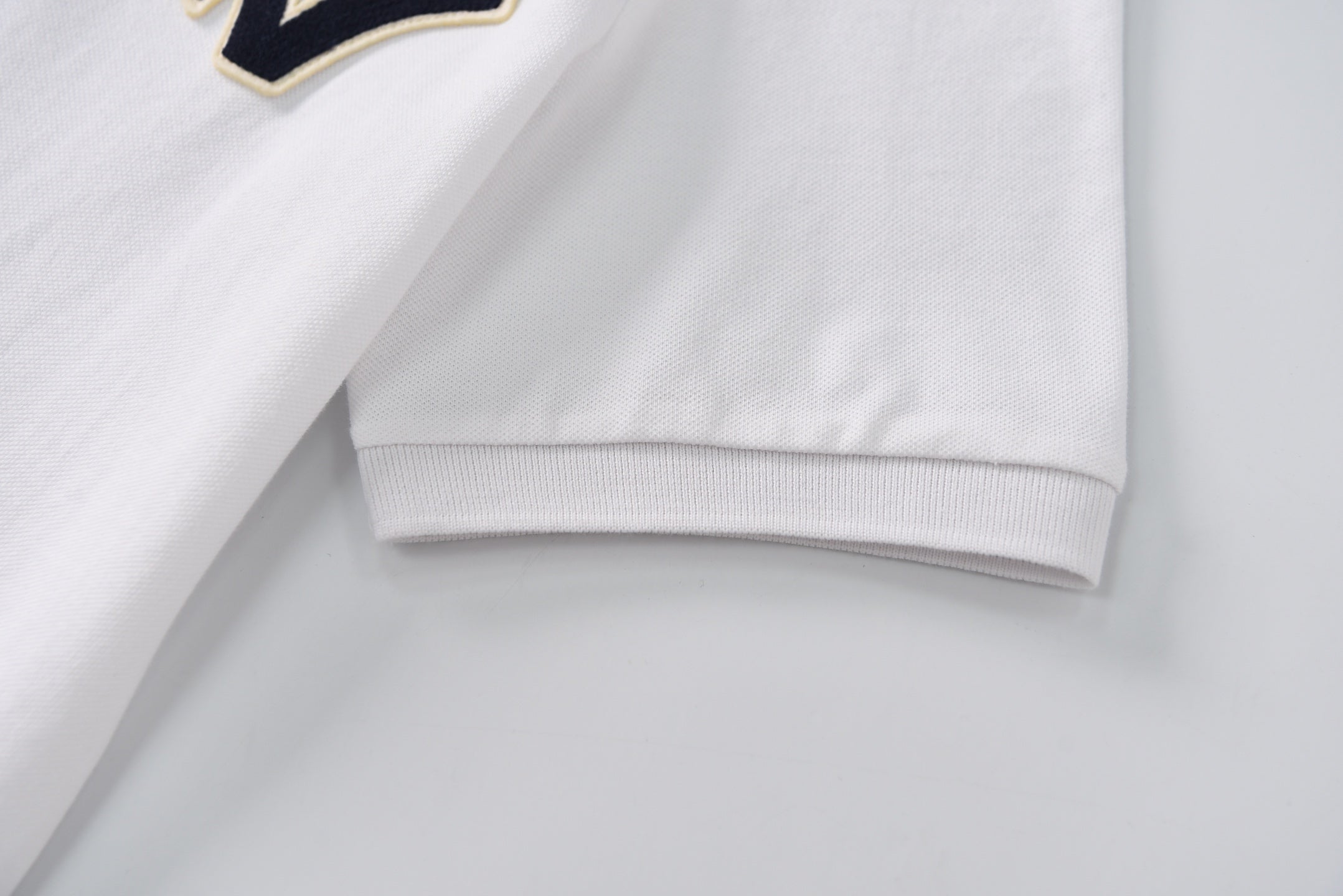 LuxluxHouse Best Quality Clothes Shirts&Polo
