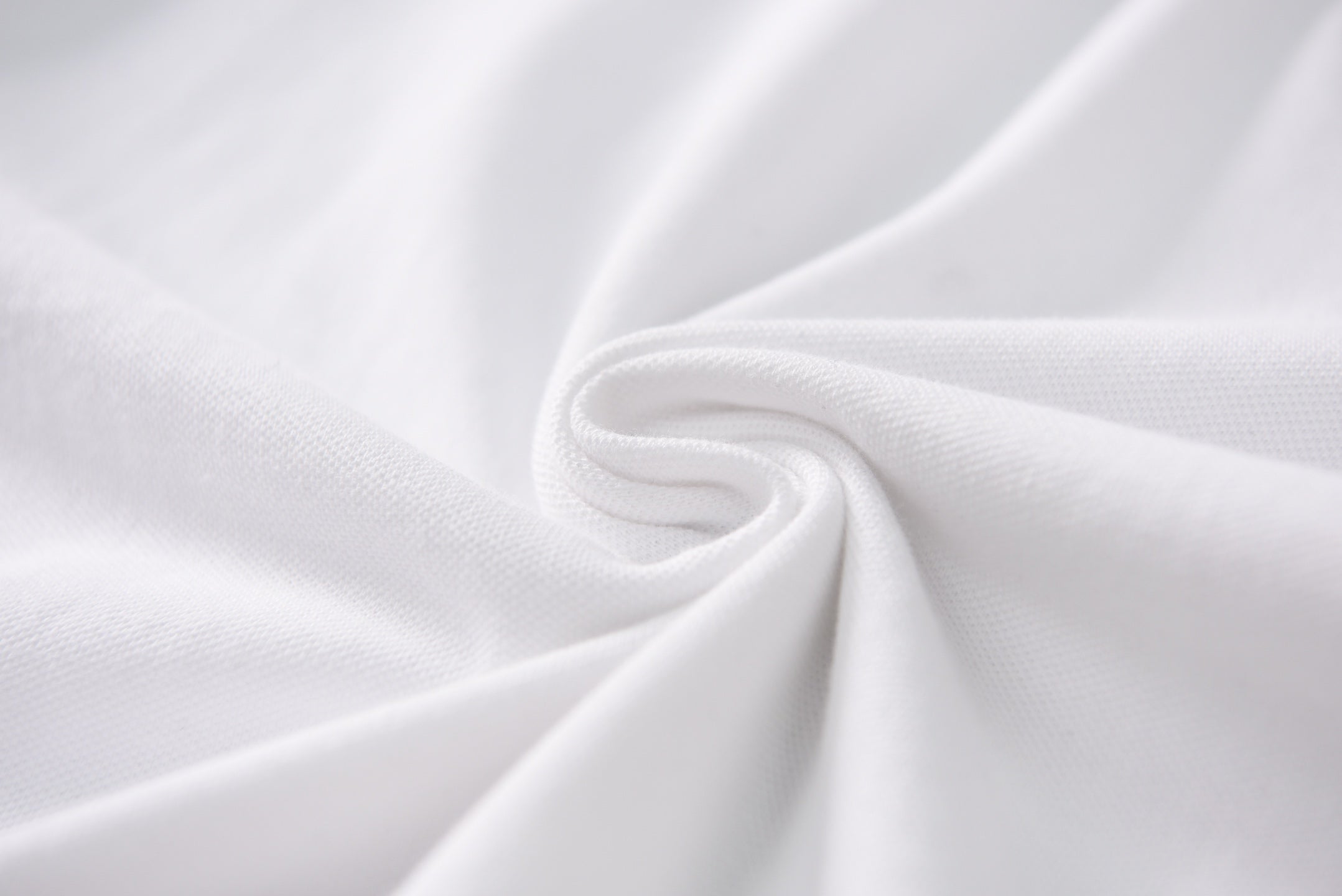 LuxluxHouse Best Quality Clothes Shirts&Polo