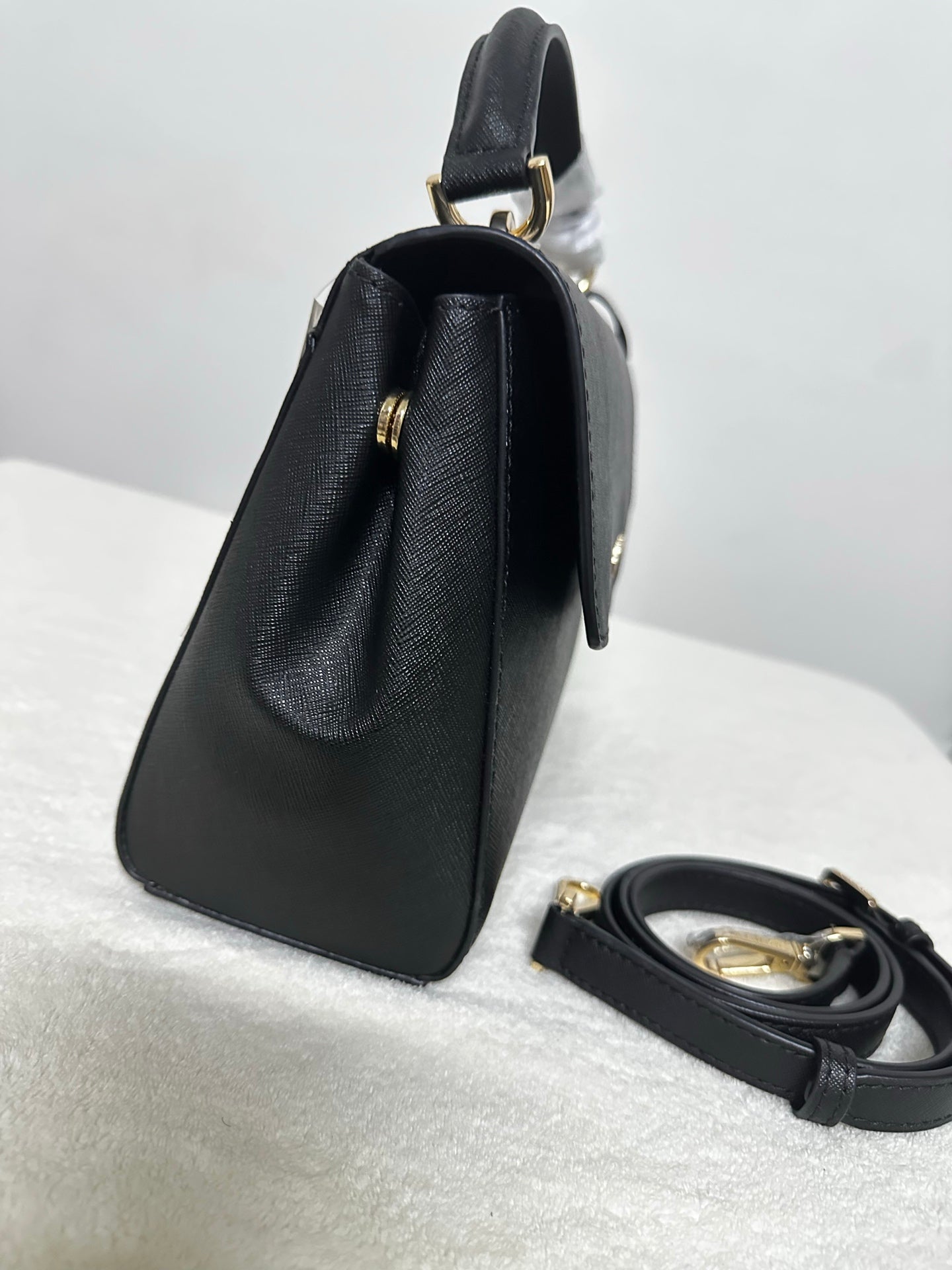 LuxluxHouse Best Quality Bags MichaelKors