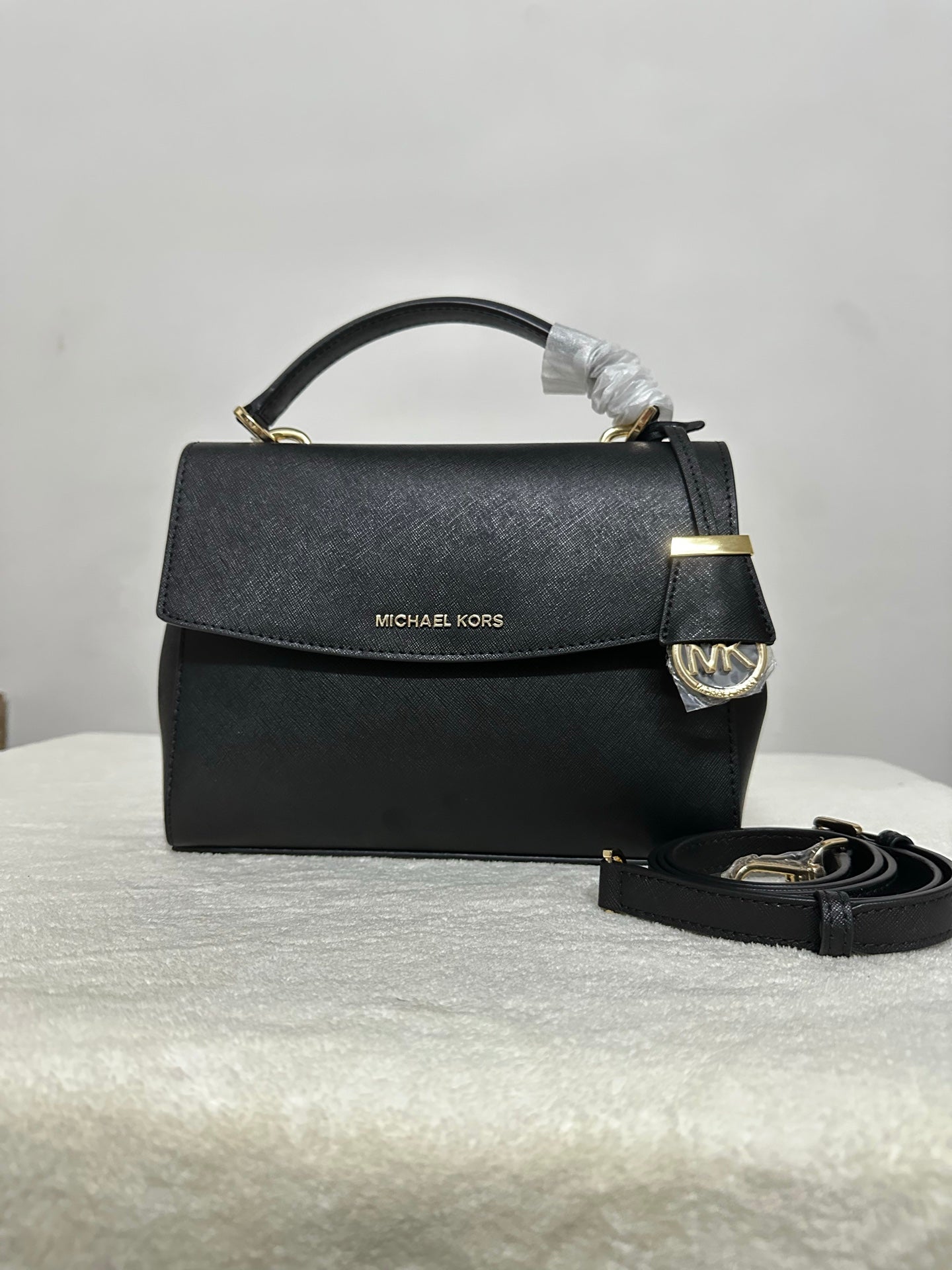 LuxluxHouse Best Quality Bags MichaelKors