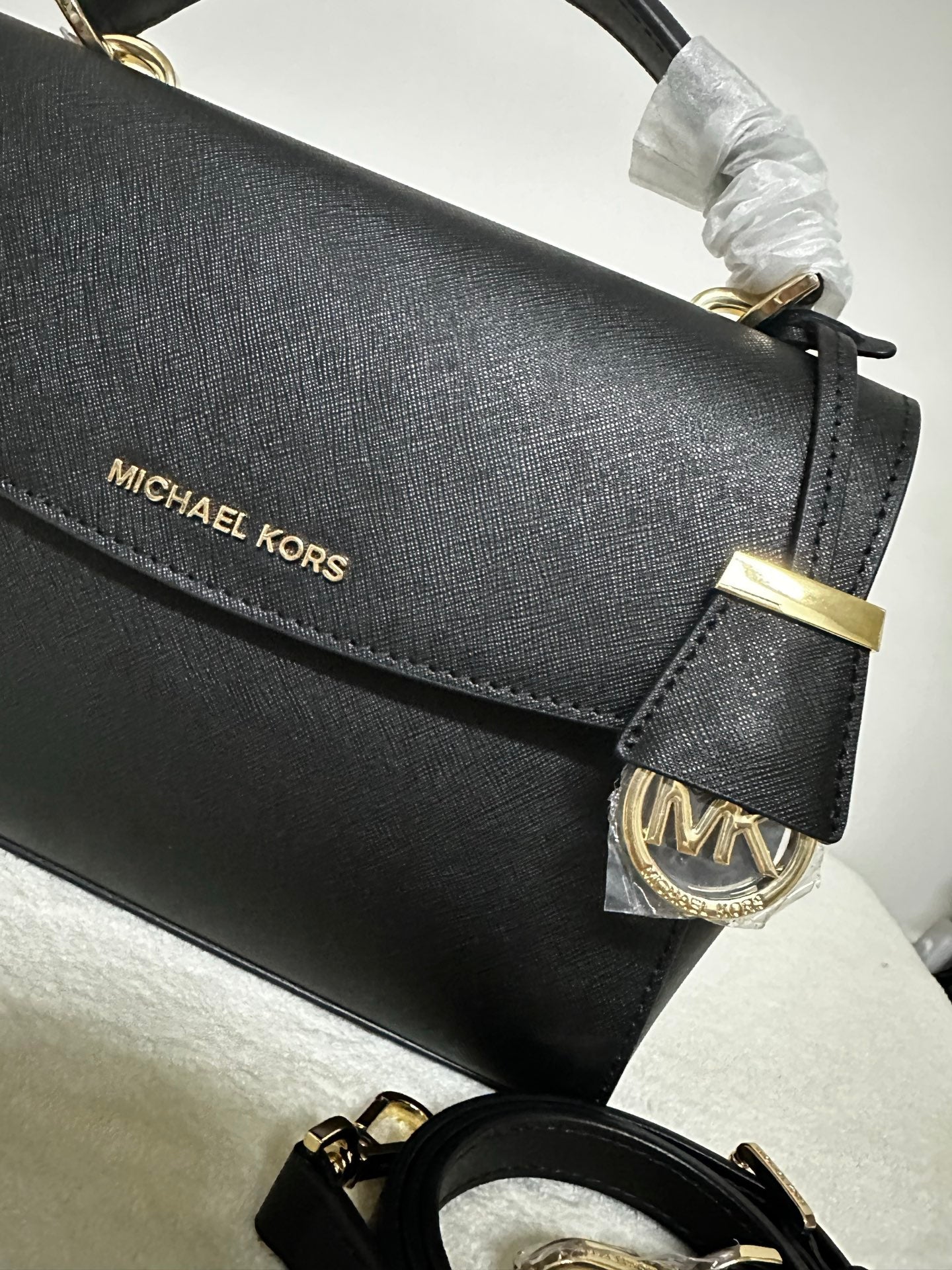 LuxluxHouse Best Quality Bags MichaelKors