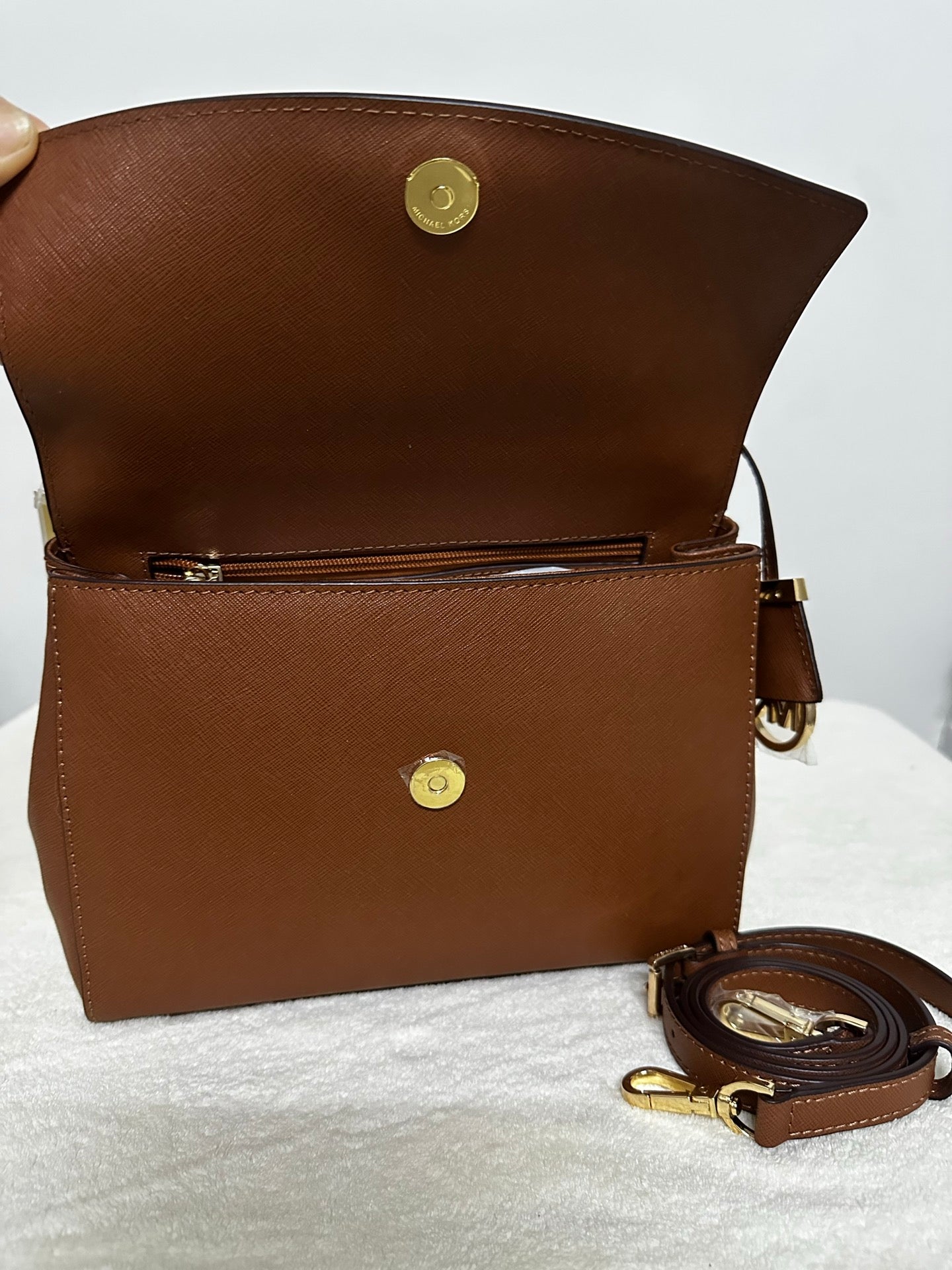 LuxluxHouse Best Quality Bags MichaelKors