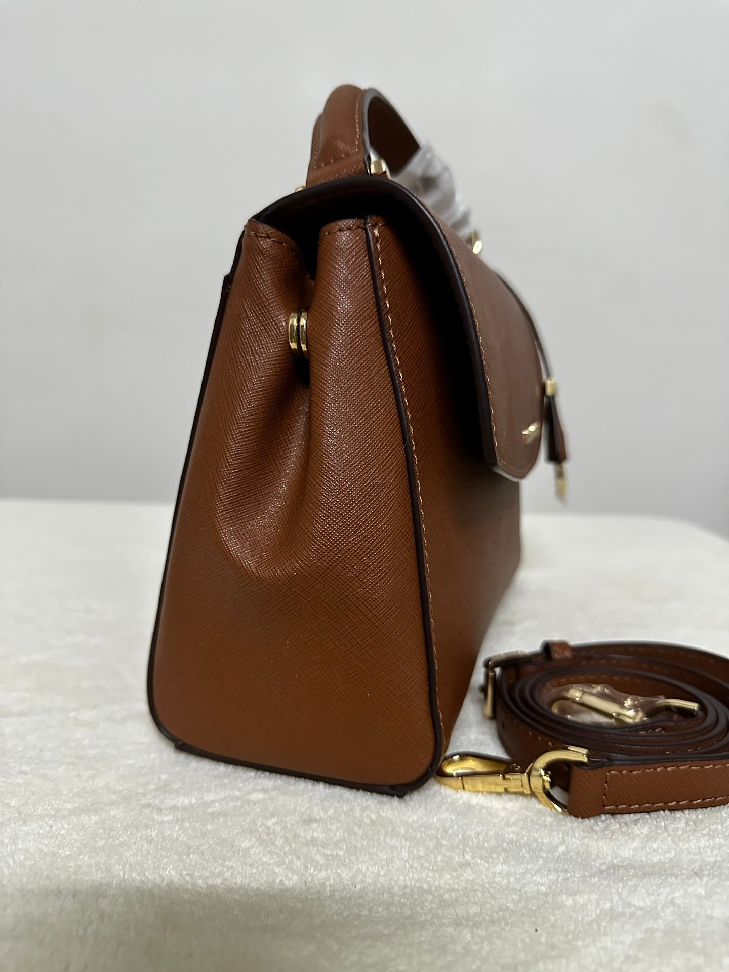 LuxluxHouse Best Quality Bags MichaelKors
