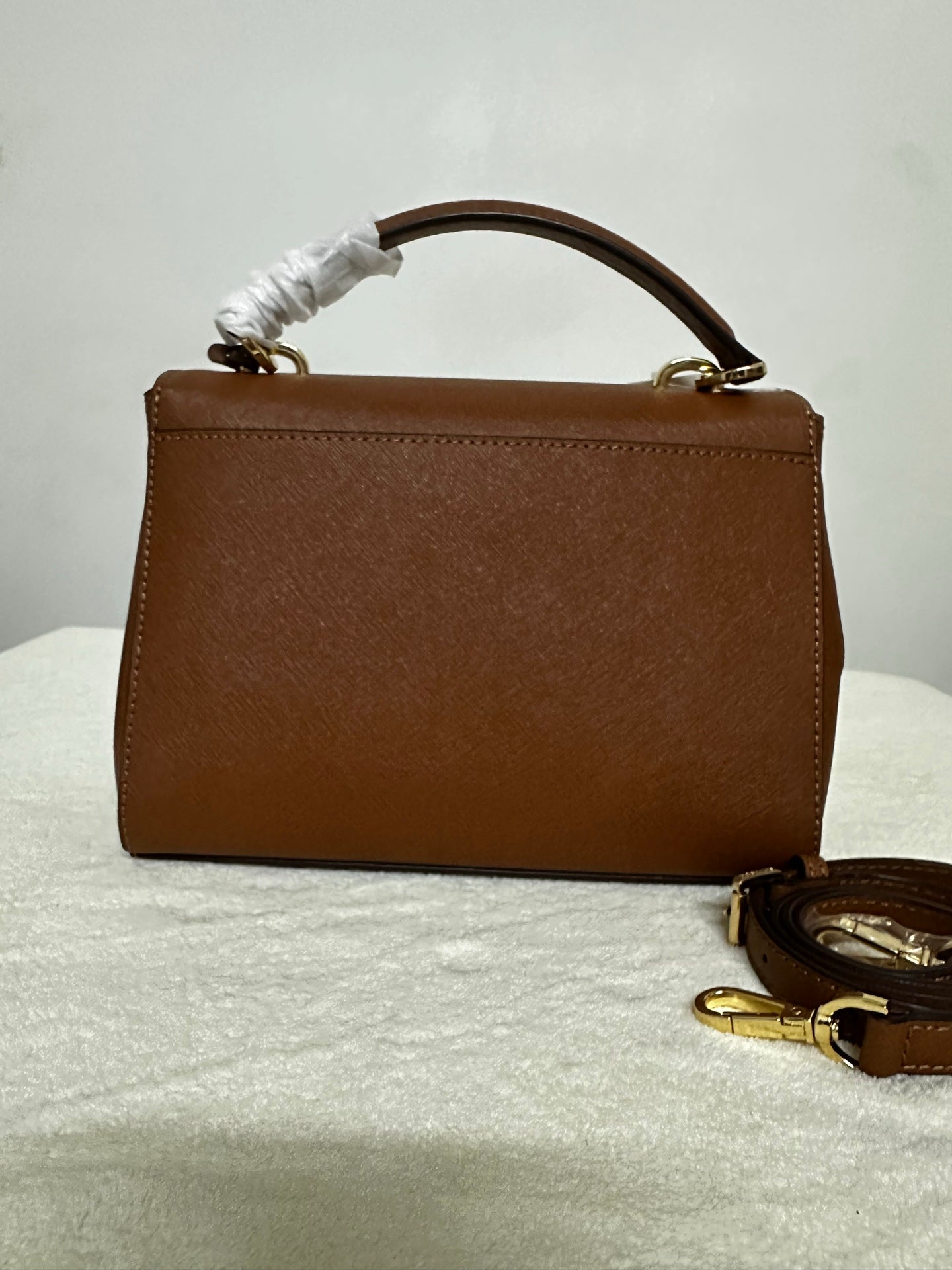 LuxluxHouse Best Quality Bags MichaelKors
