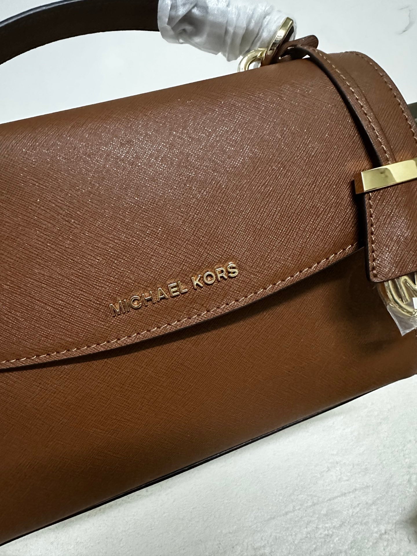 LuxluxHouse Best Quality Bags MichaelKors