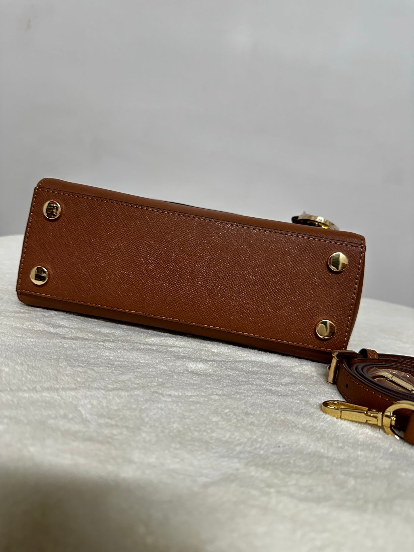 LuxluxHouse Best Quality Bags MichaelKors