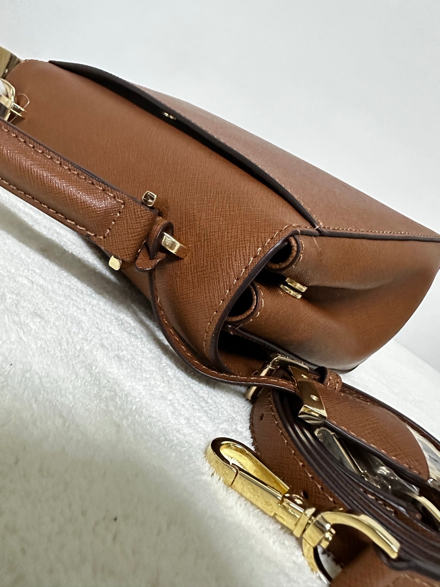 LuxluxHouse Best Quality Bags MichaelKors