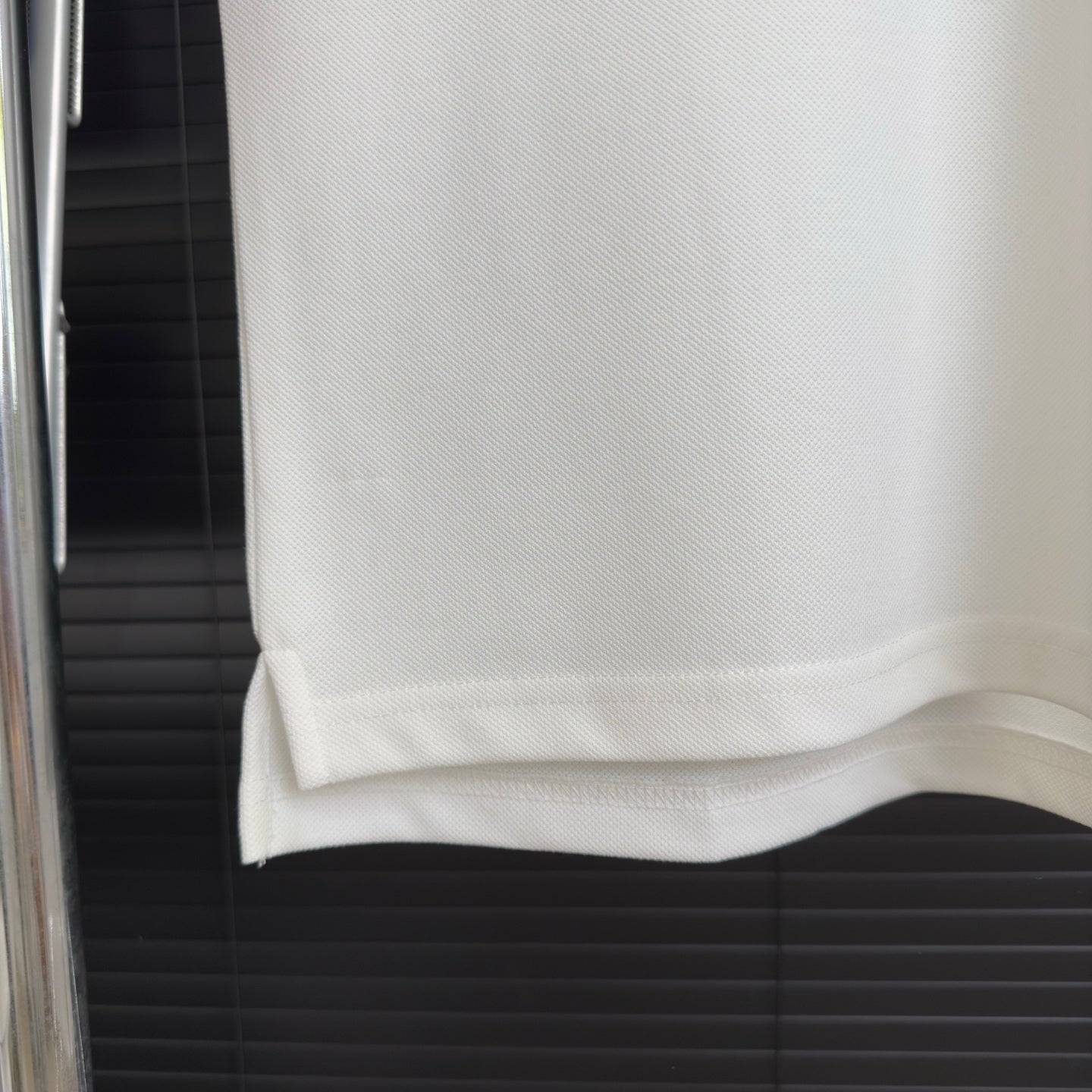 LuxluxHouse Best Quality Clothes Shirts&Polo Burberry