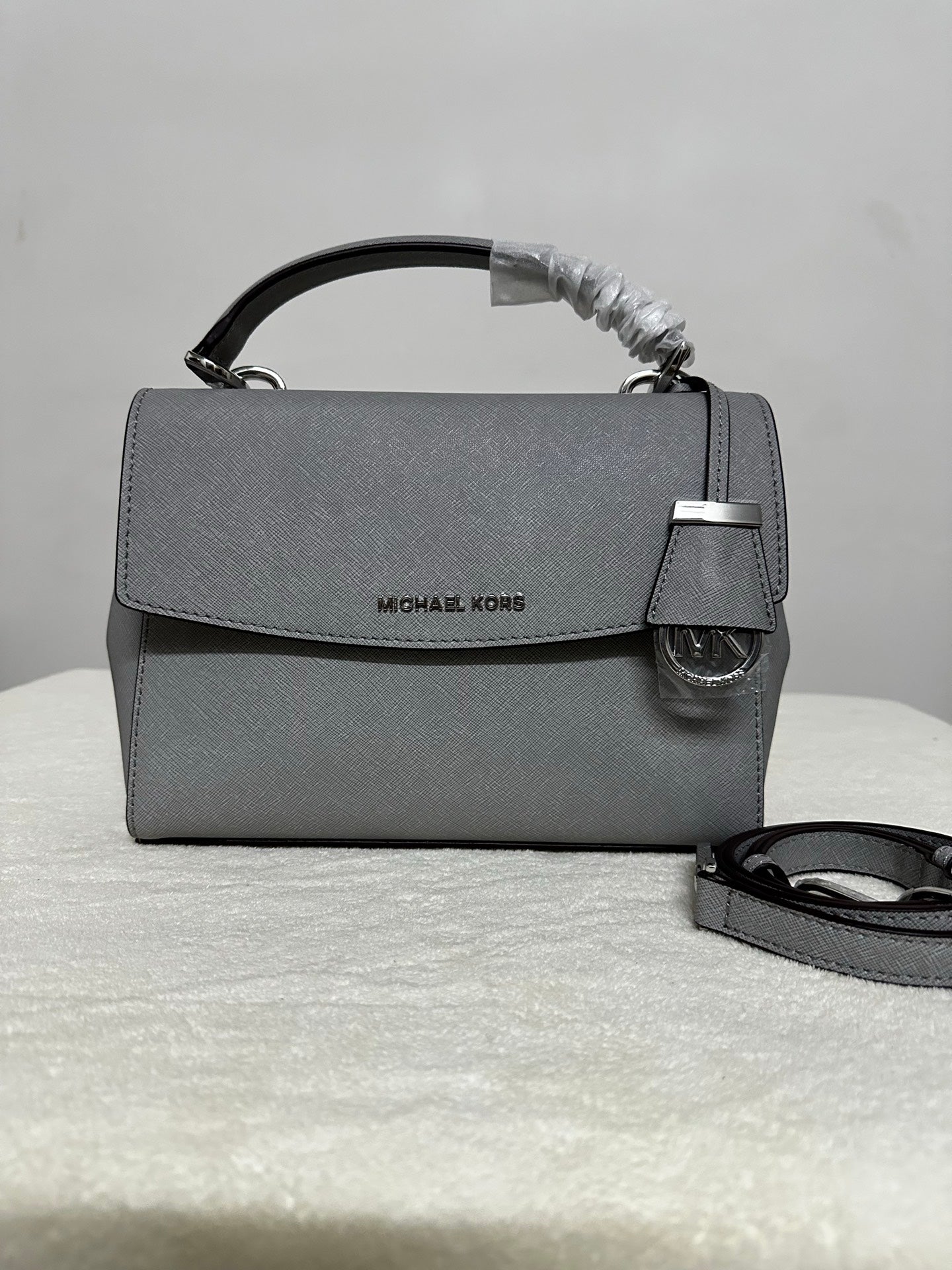 LuxluxHouse Best Quality Bags MichaelKors