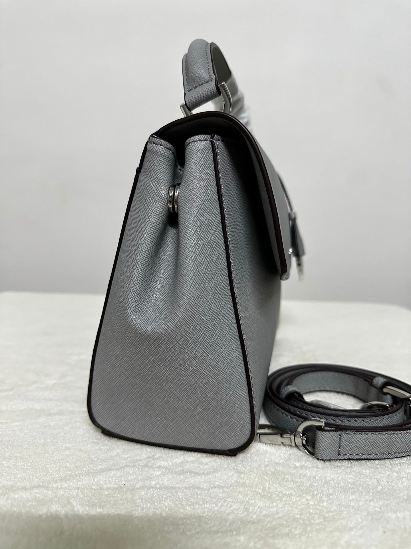 LuxluxHouse Best Quality Bags MichaelKors