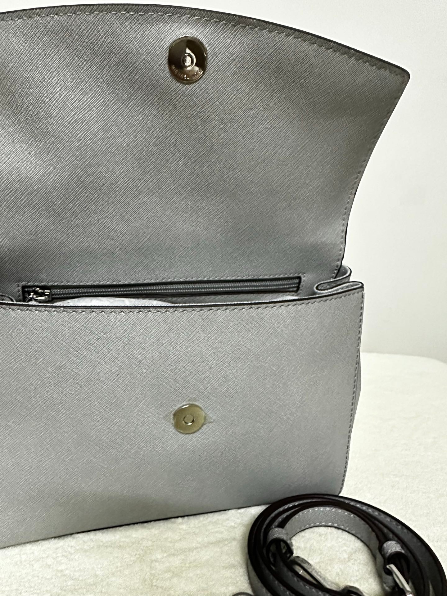 LuxluxHouse Best Quality Bags MichaelKors