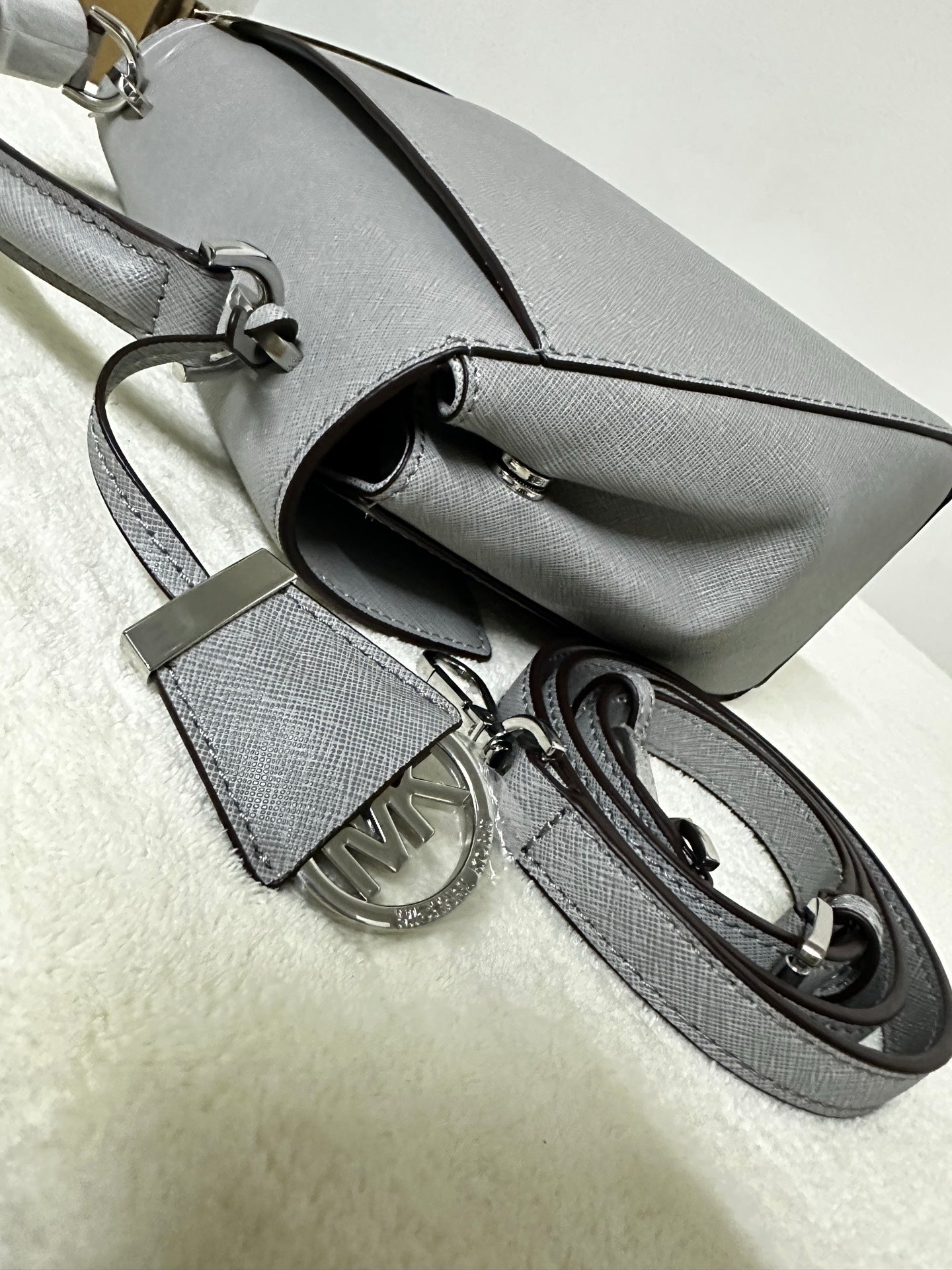 LuxluxHouse Best Quality Bags MichaelKors