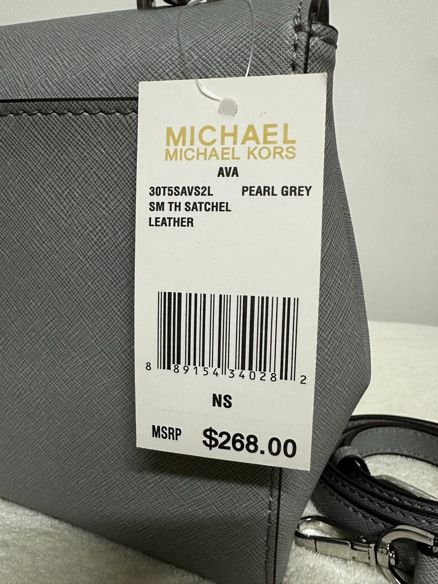 LuxluxHouse Best Quality Bags MichaelKors