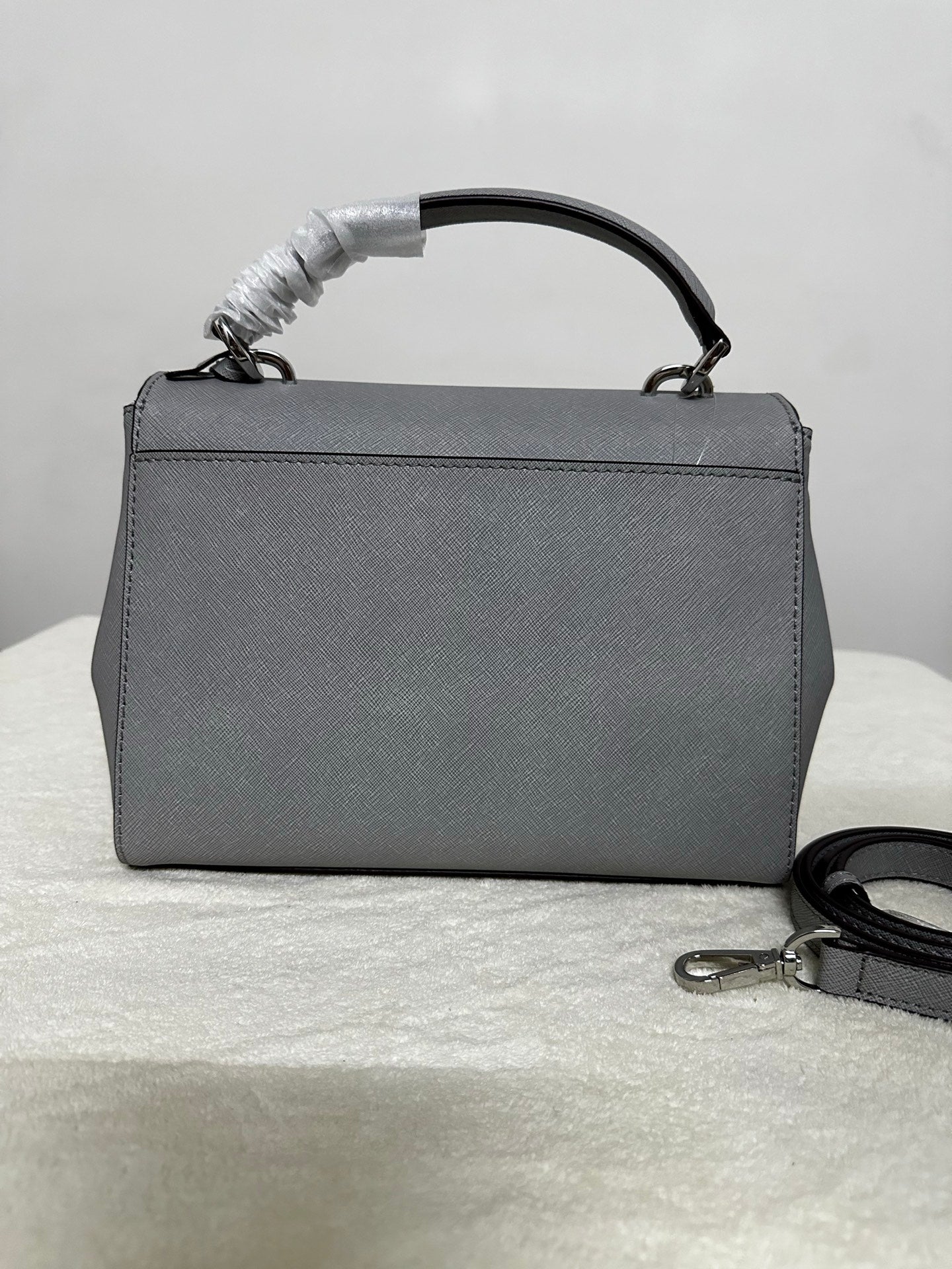 LuxluxHouse Best Quality Bags MichaelKors