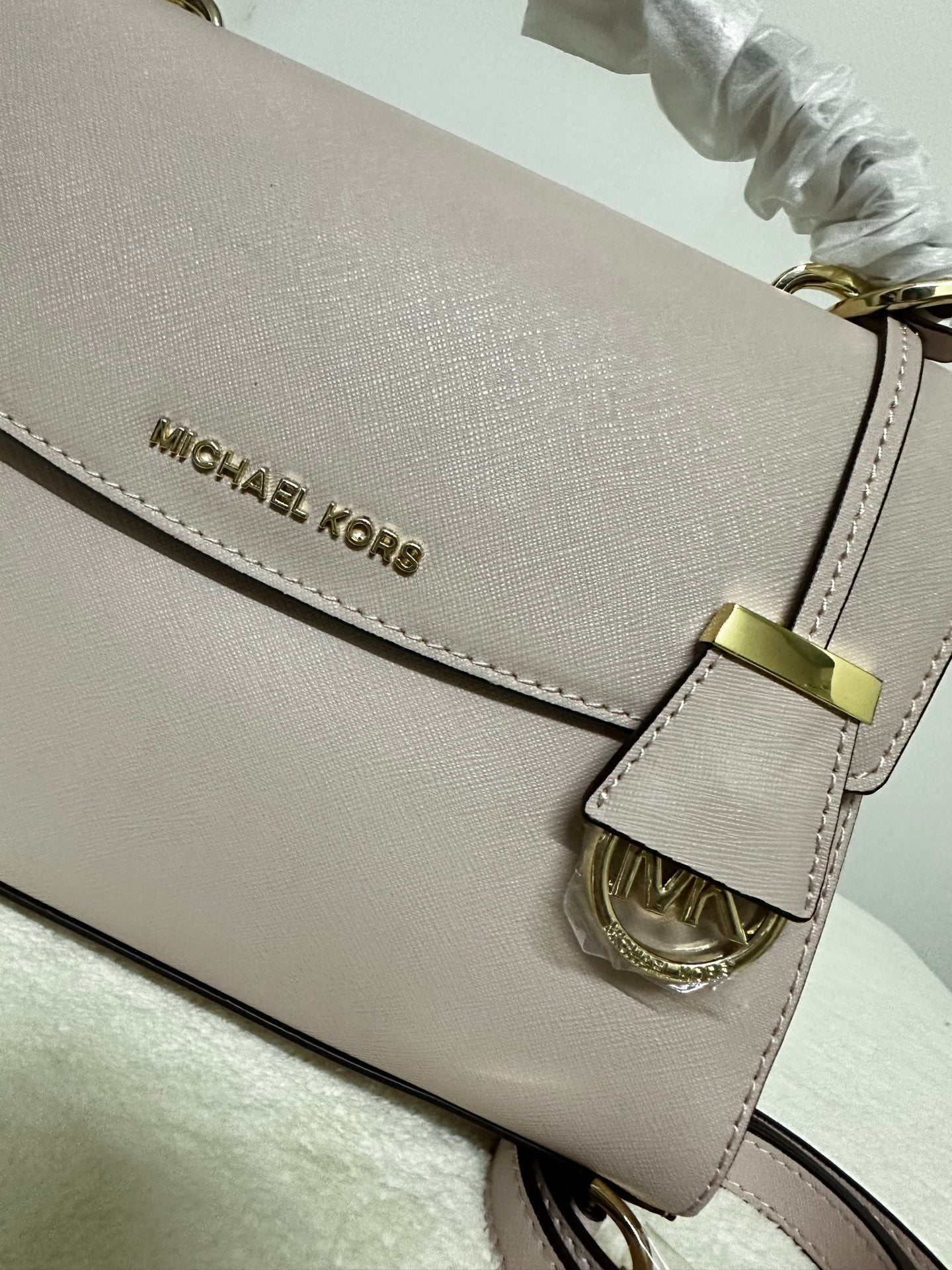 LuxluxHouse Best Quality Bags MichaelKors