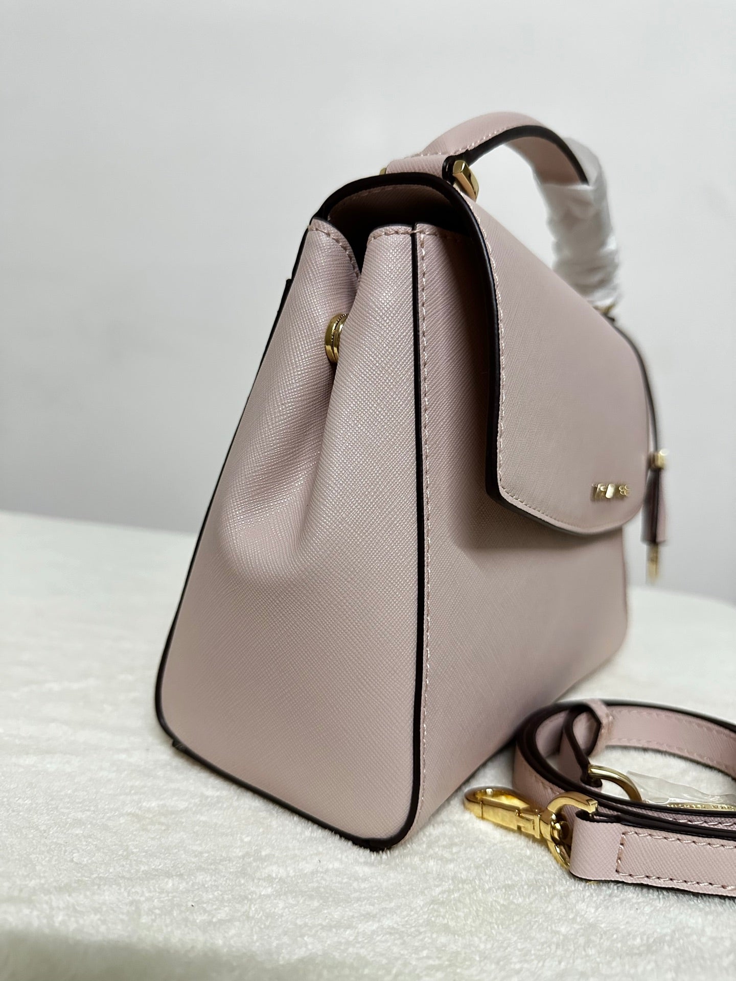 LuxluxHouse Best Quality Bags MichaelKors