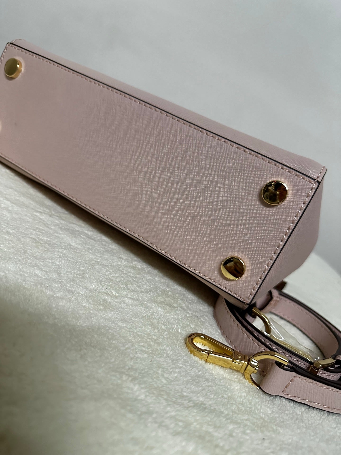 LuxluxHouse Best Quality Bags MichaelKors