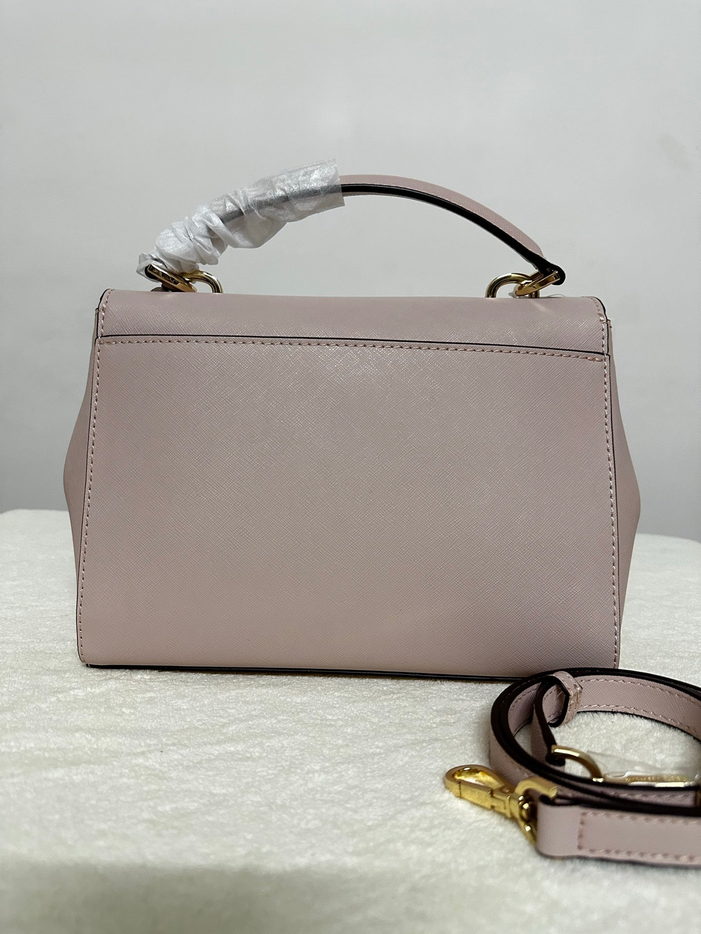 LuxluxHouse Best Quality Bags MichaelKors
