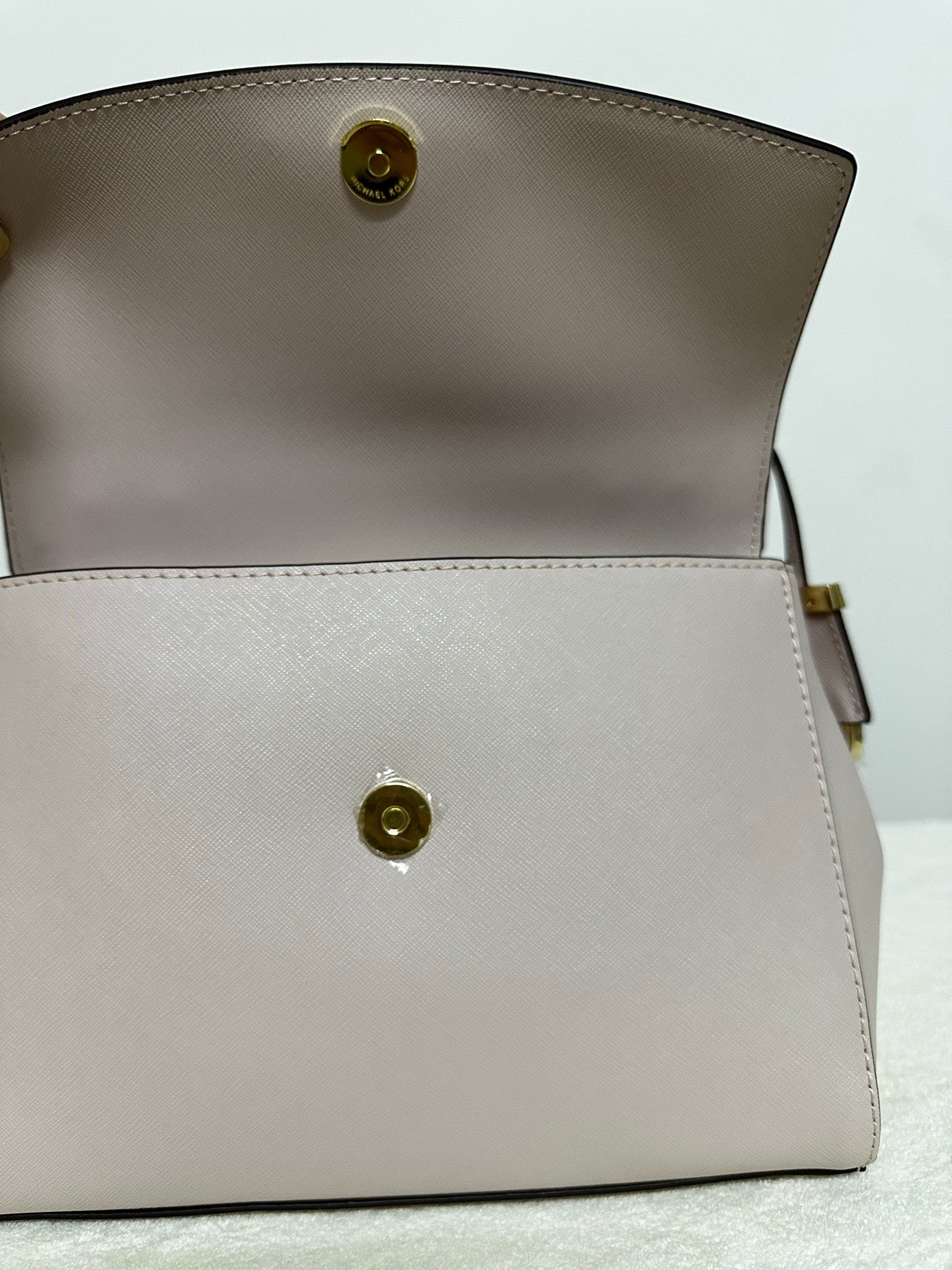 LuxluxHouse Best Quality Bags MichaelKors