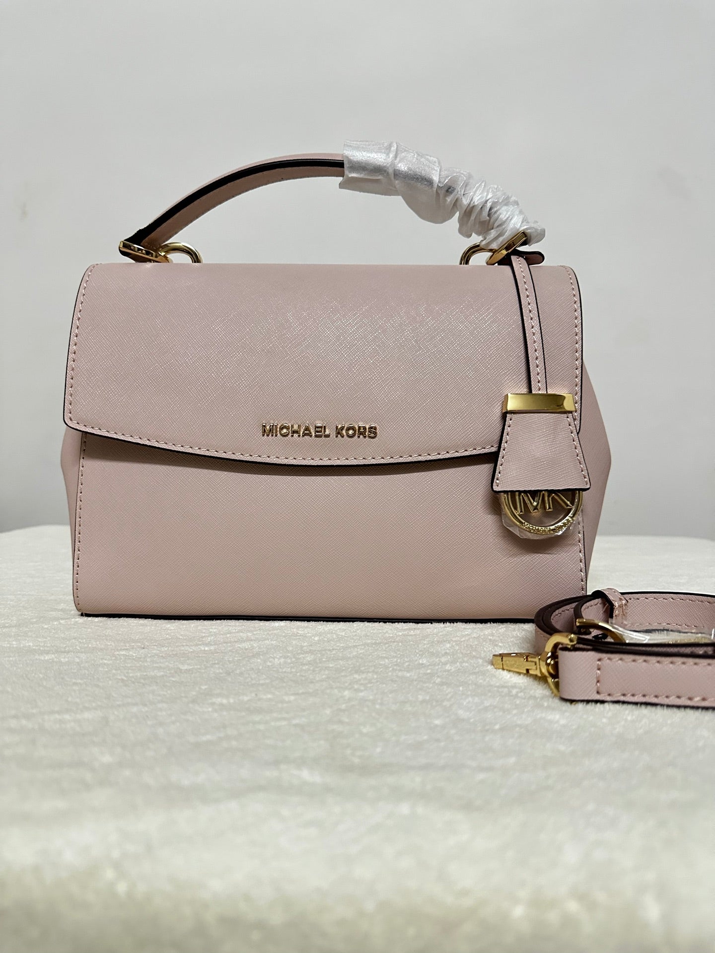 LuxluxHouse Best Quality Bags MichaelKors