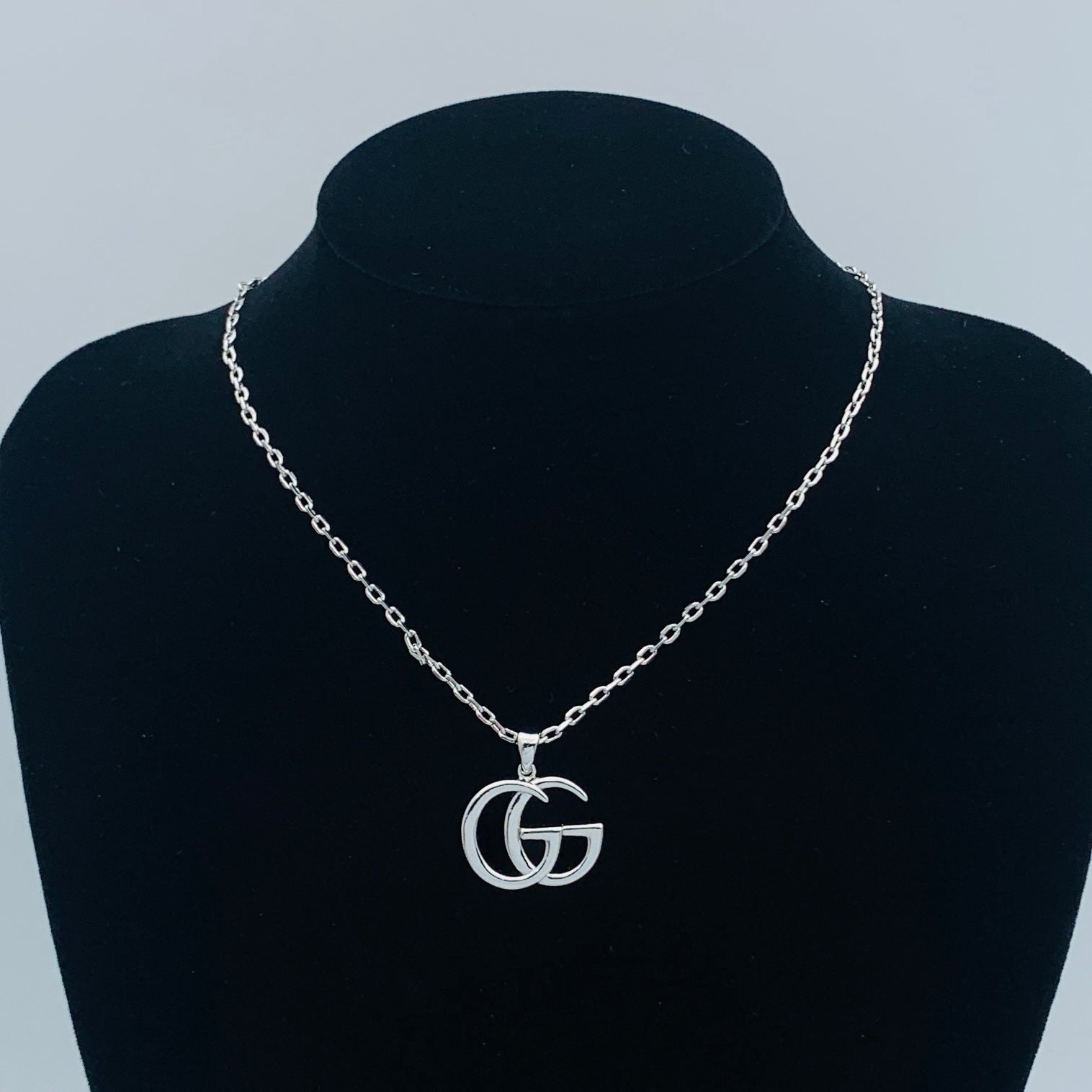 LuxluxHouse Low Price And High Quality Accessories Gucci