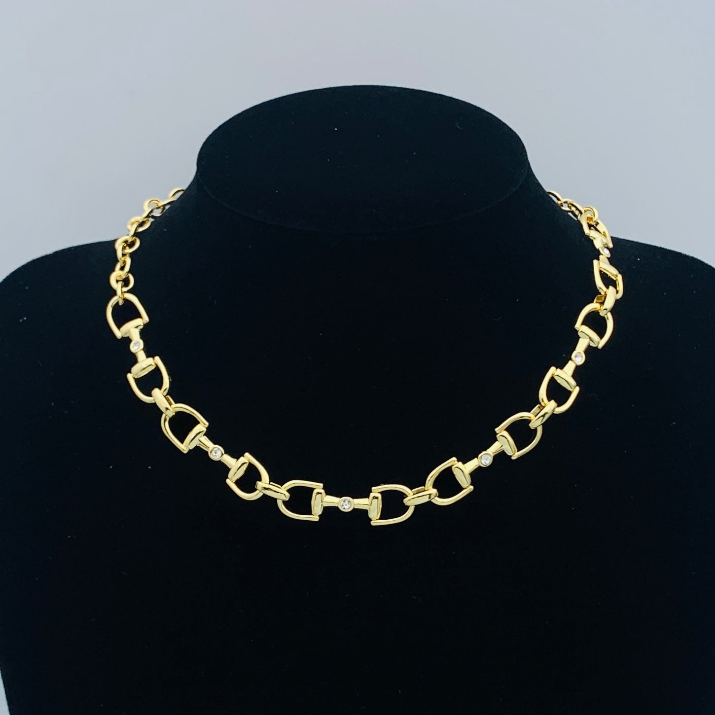 LuxluxHouse Low Price And High Quality Accessories Gucci
