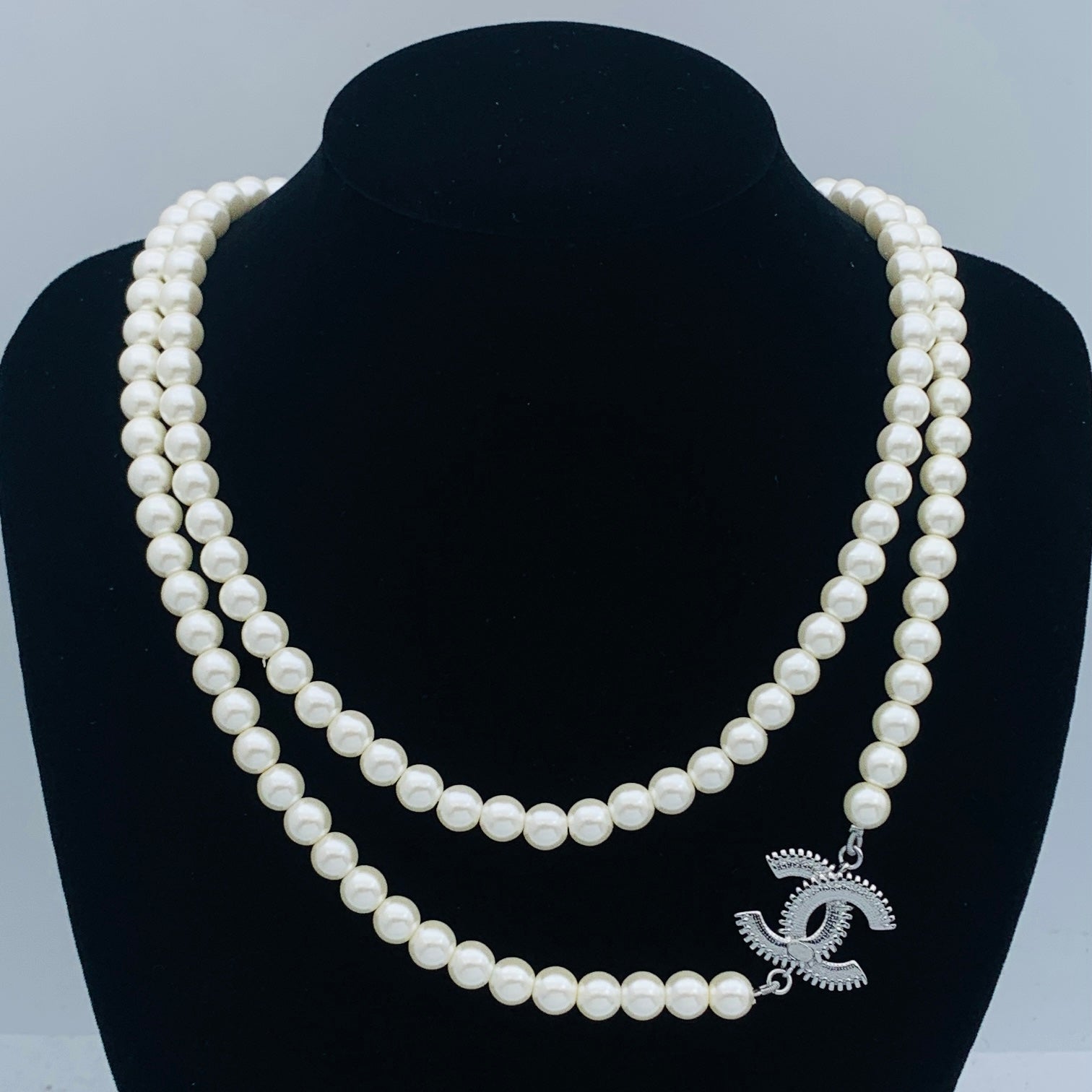 LuxluxHouse Low Price And High Quality Accessories Chanel