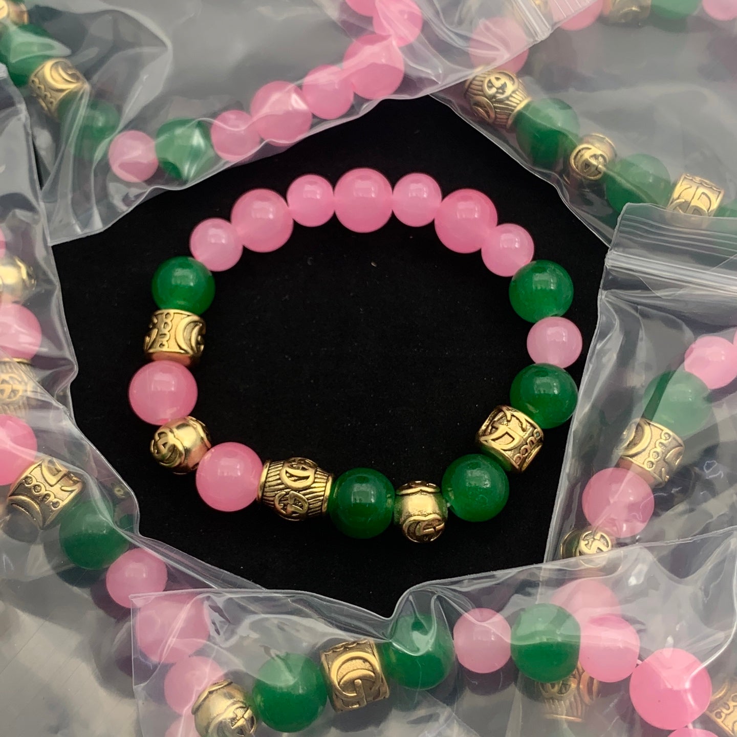 LuxluxHouse Low Price And High Quality Accessories Gucci