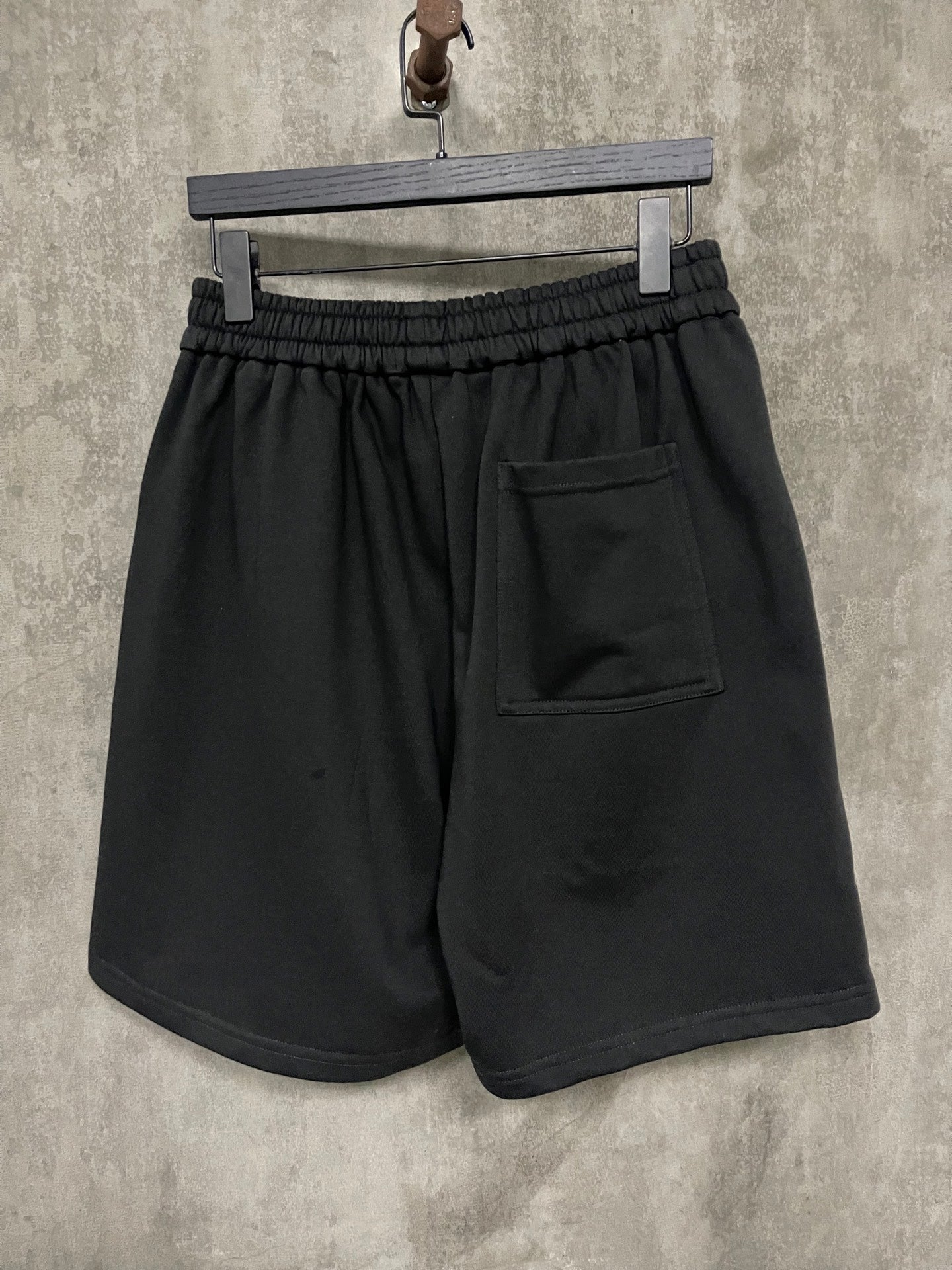 LuxluxHouse Best Quality Clothes Pants