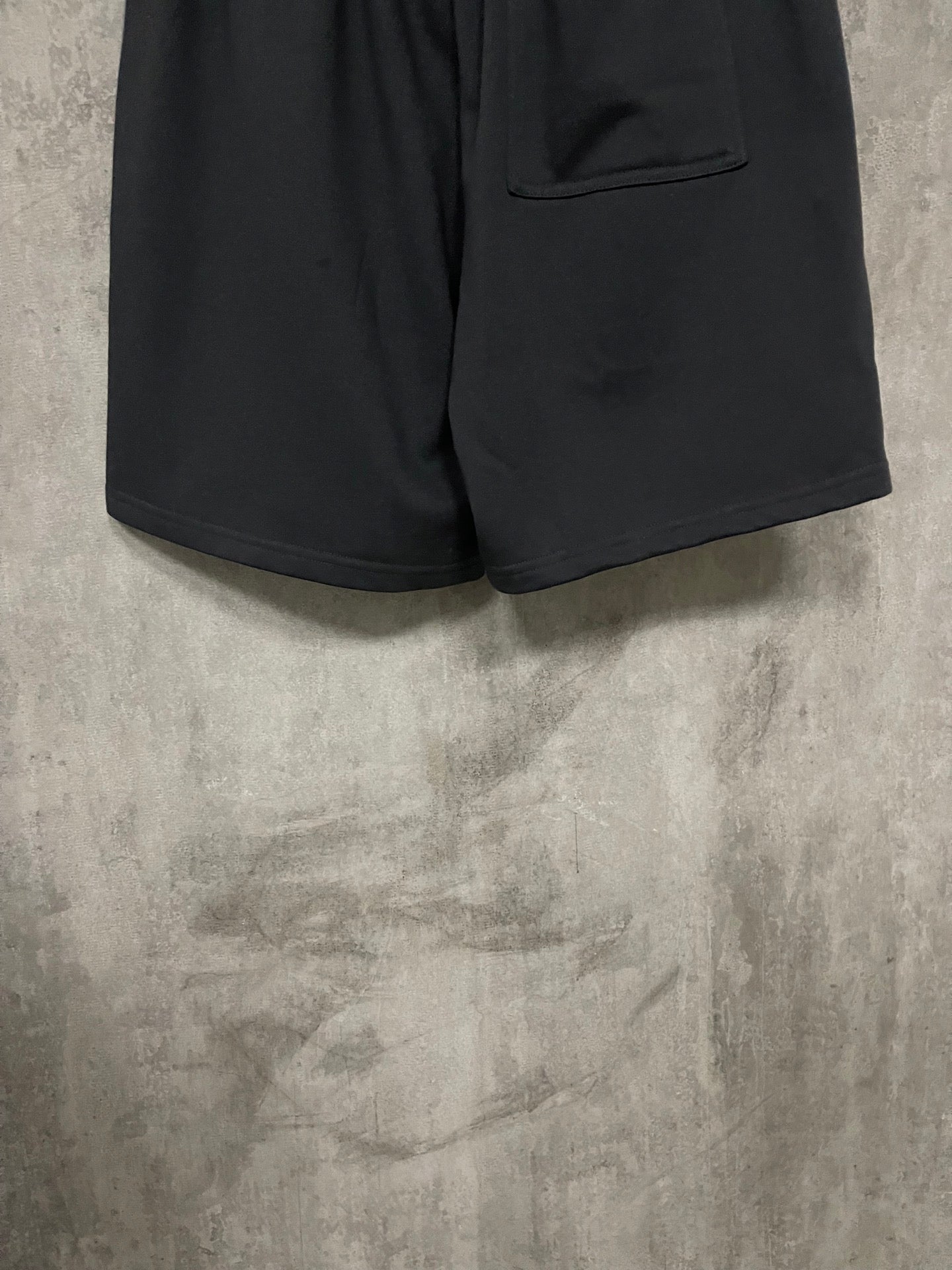 LuxluxHouse Best Quality Clothes Pants