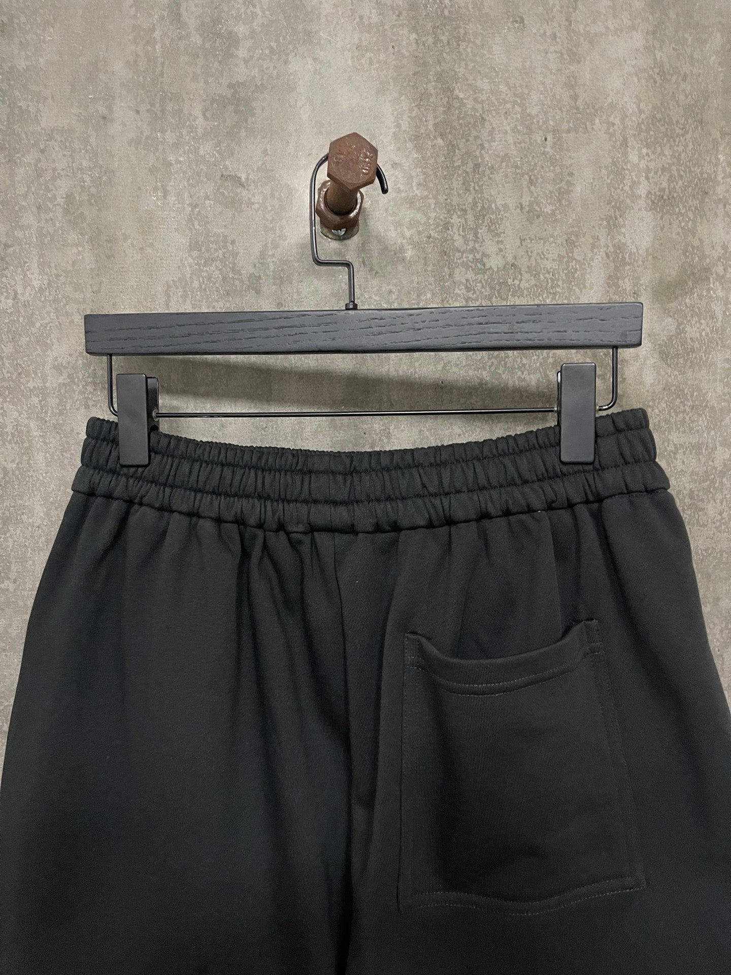 LuxluxHouse Best Quality Clothes Pants