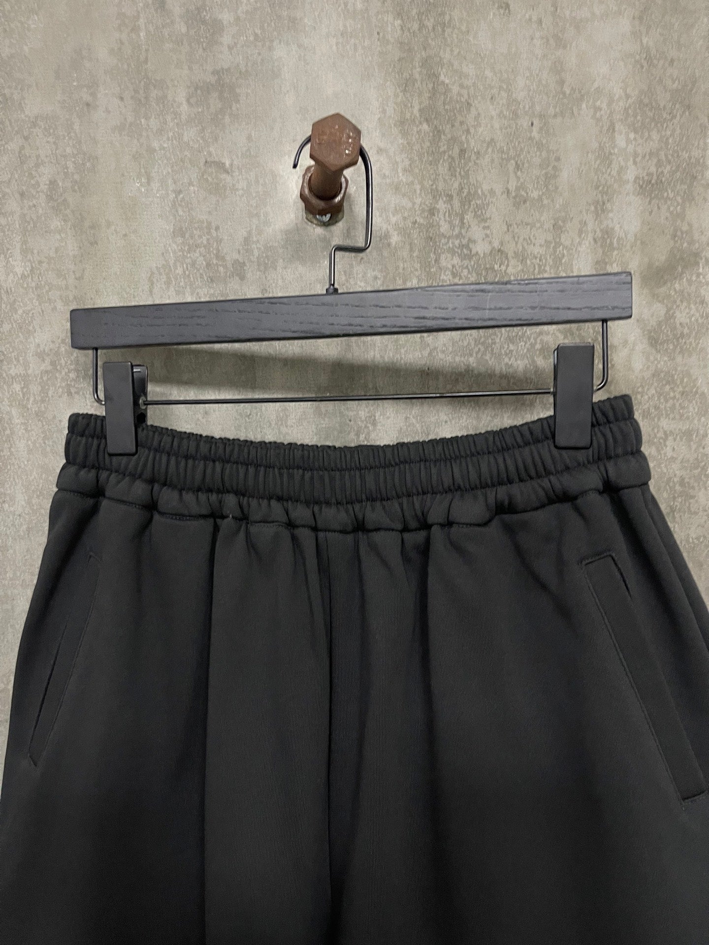LuxluxHouse Best Quality Clothes Pants