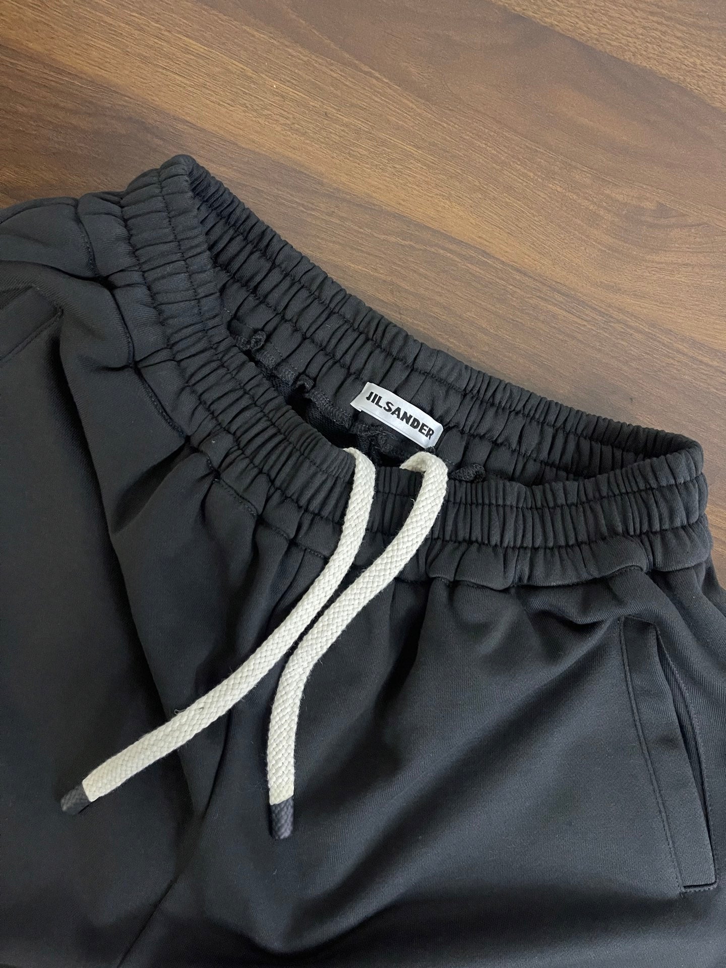 LuxluxHouse Best Quality Clothes Pants