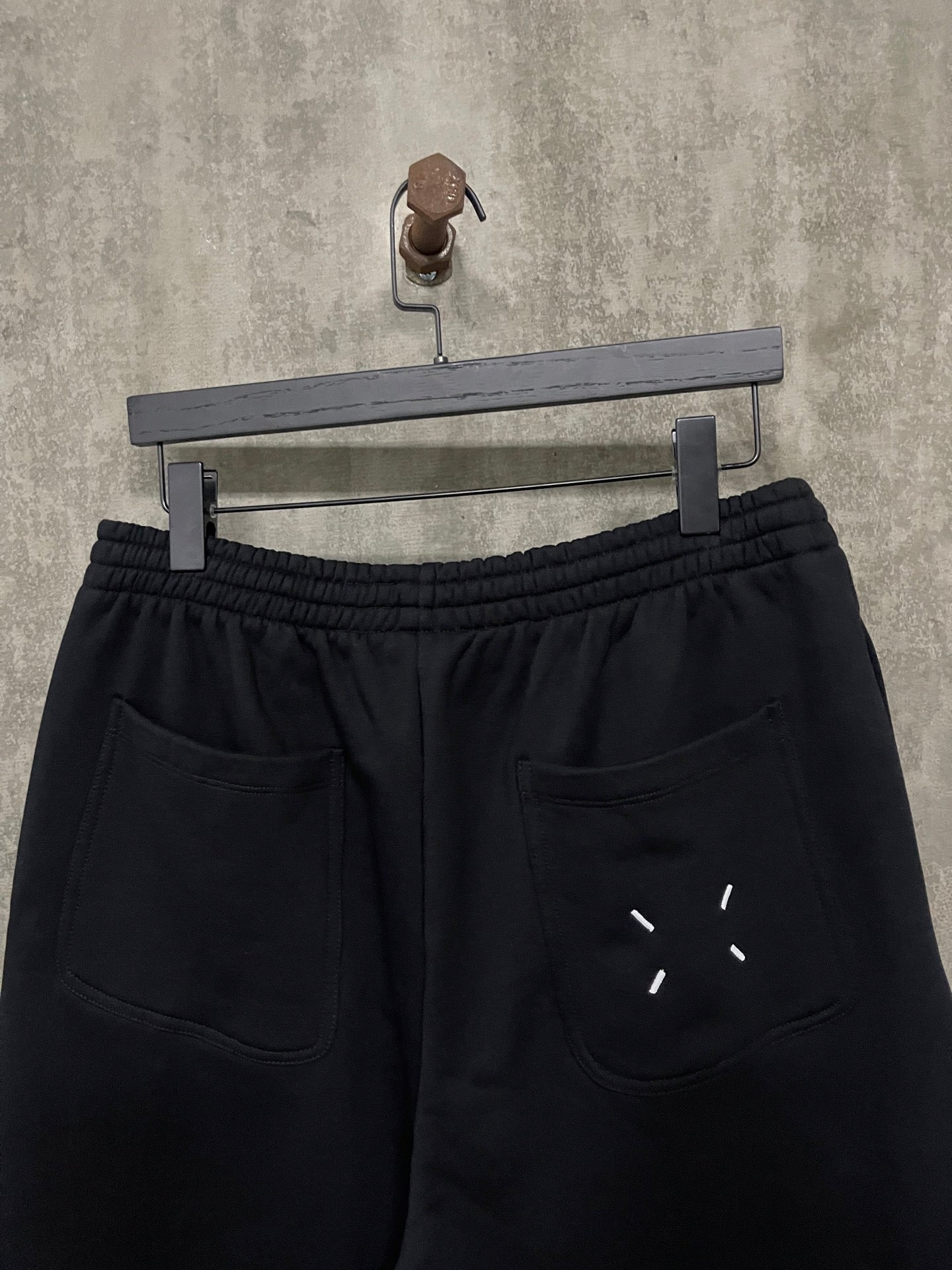 LuxluxHouse Best Quality Clothes Pants Chanel & Maison Margiela